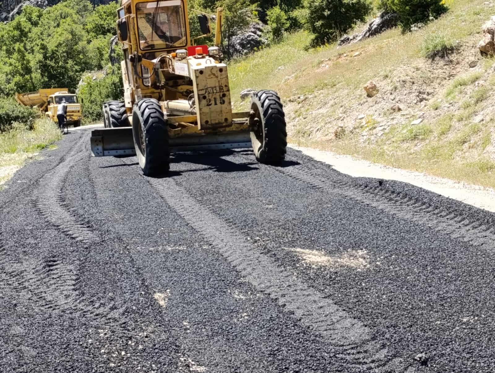 504419967 1023978463281549 4106197130048843098 n c97f1