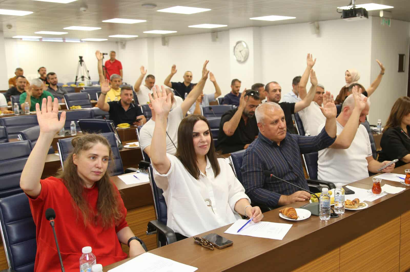 504491449 1431922281312609 1805775220045984549 n bf2f6