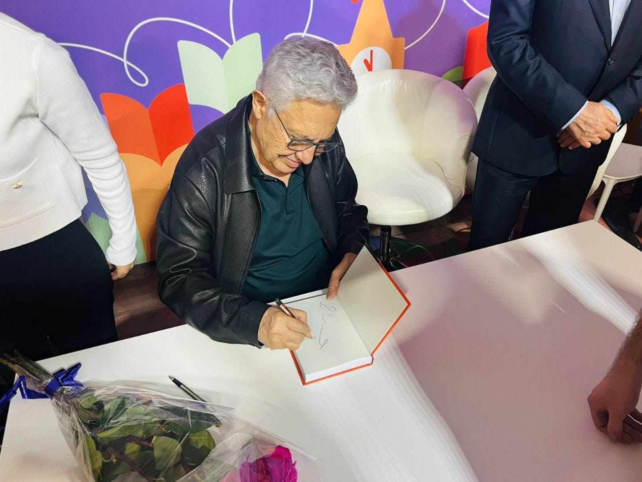 504561774 2721124211427957 4713688012692662349 n cb082