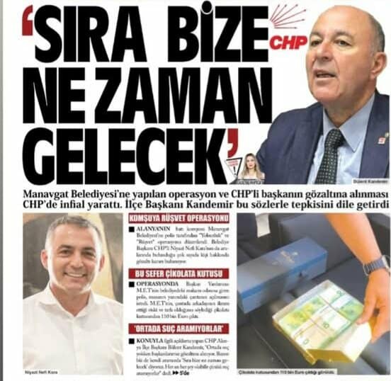 504855371 1252816109823978 7245719536827560115 n 174e9