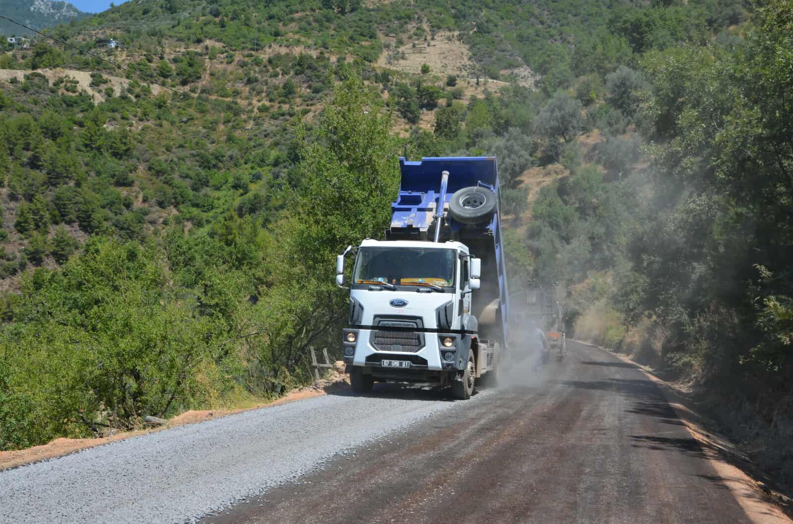 505101627 1283007859908904 7555881977485300844 n d6440