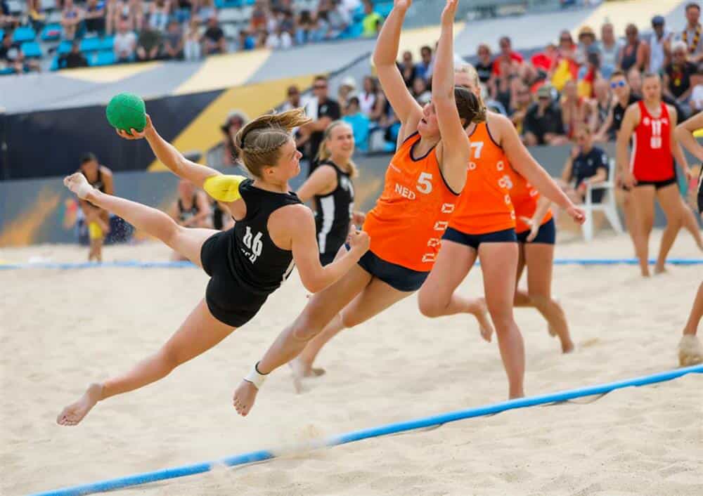 505461178 1814745246060354 7651927712127214520 n 17634