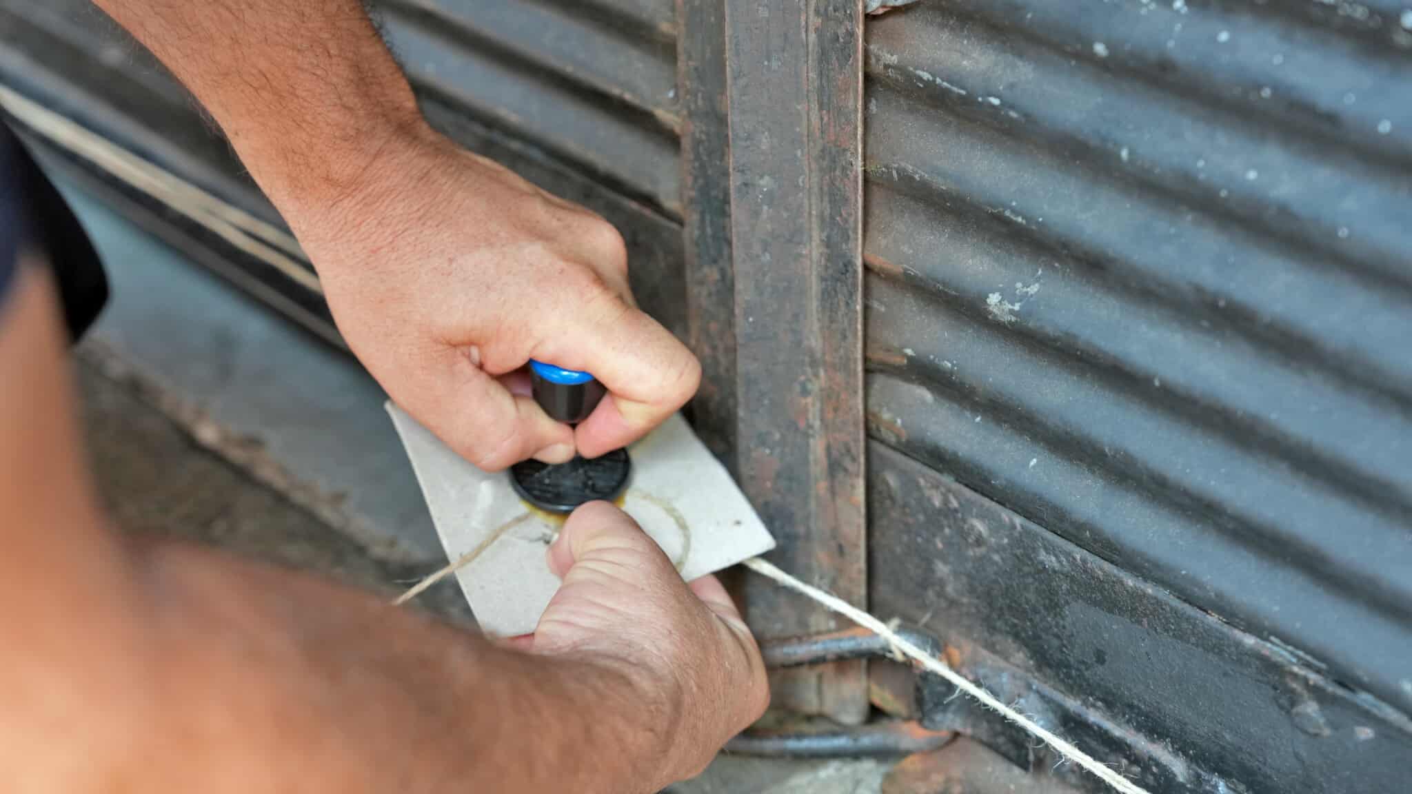 505573416 1963683524481564 5943001259973750812 n e91fc