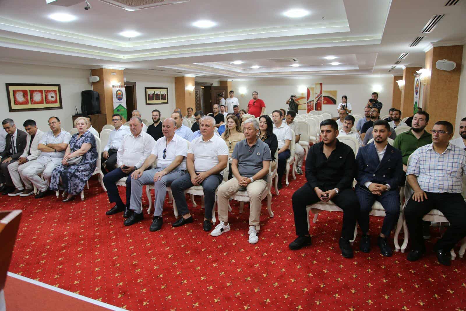 505905399 762438759443031 7875466452131814892 n 028b0