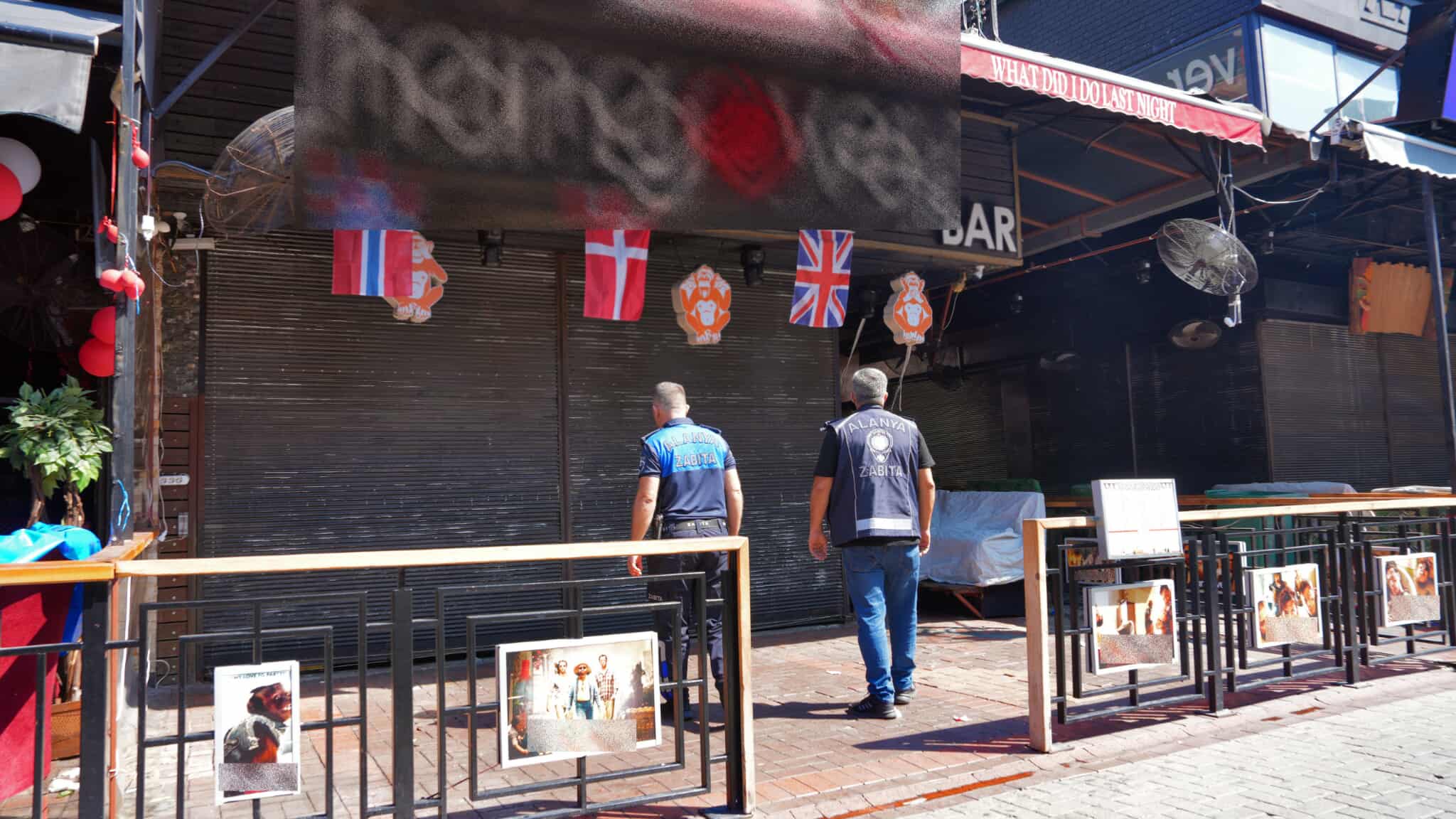 506264776 524507137317992 6010786181153063309 n 3483f