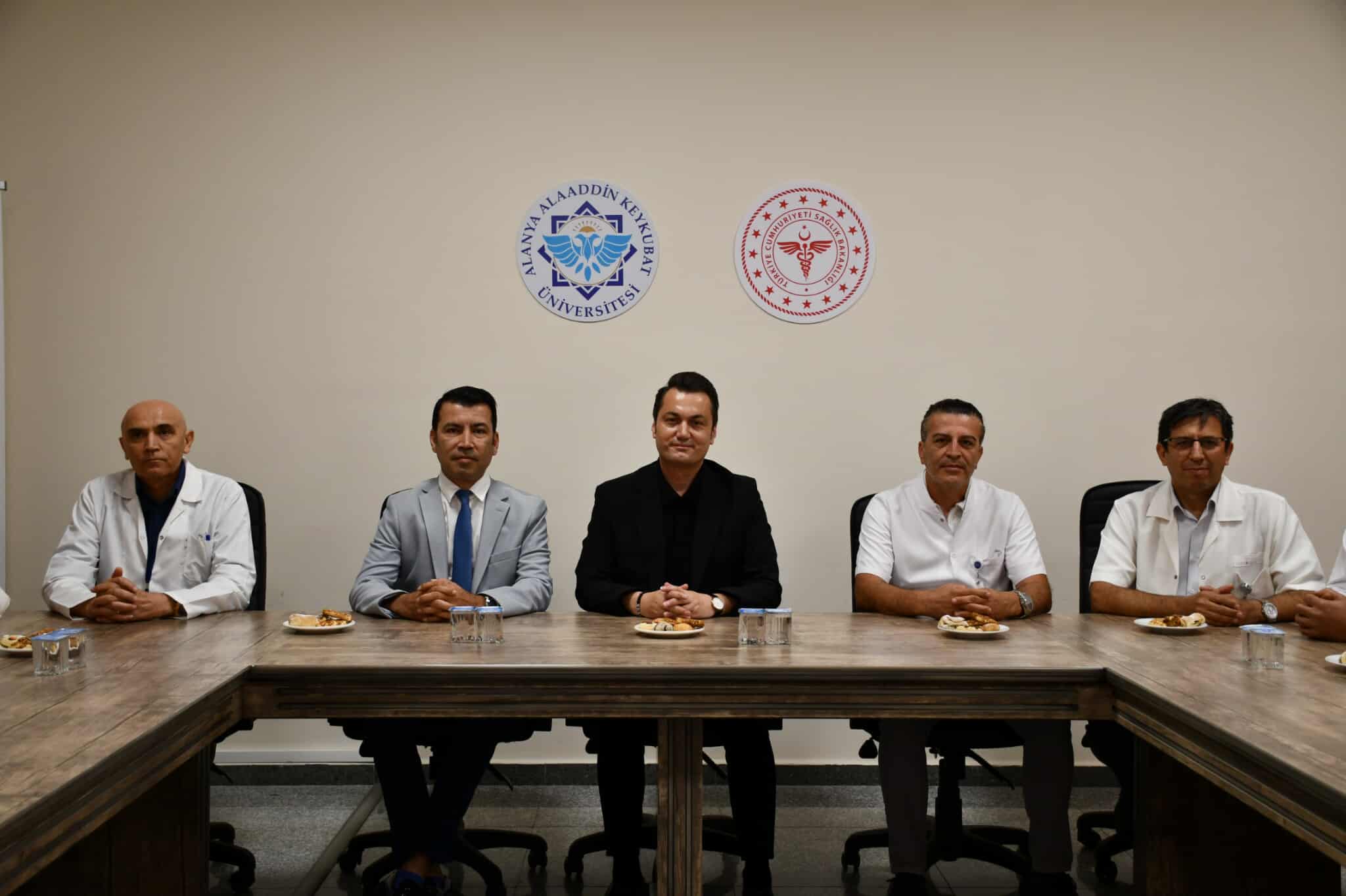 506290007 2222792718150660 1042284972612746077 n 0497b