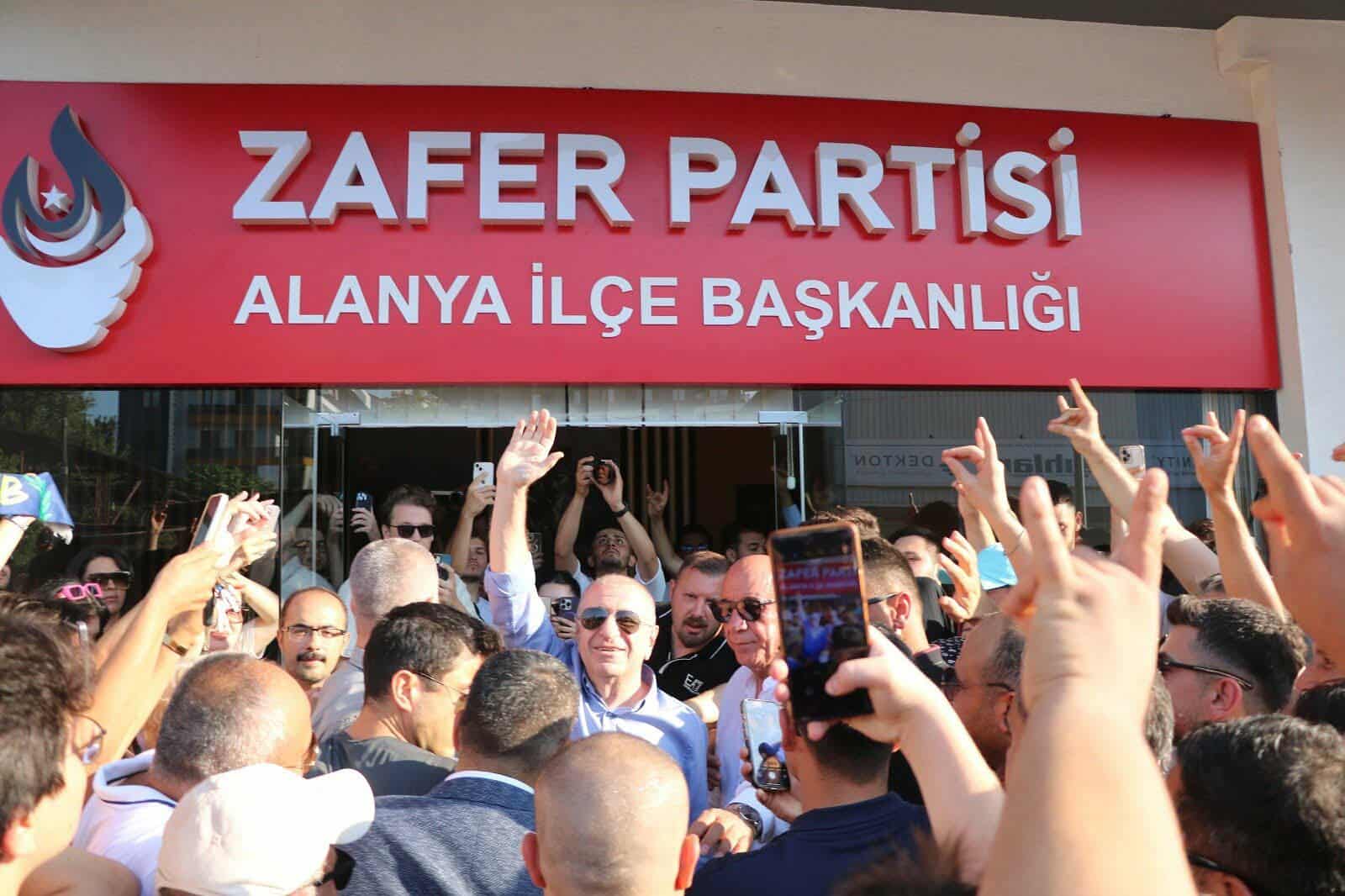 506290007 614560258339216 2474292052309798873 n cdaa6