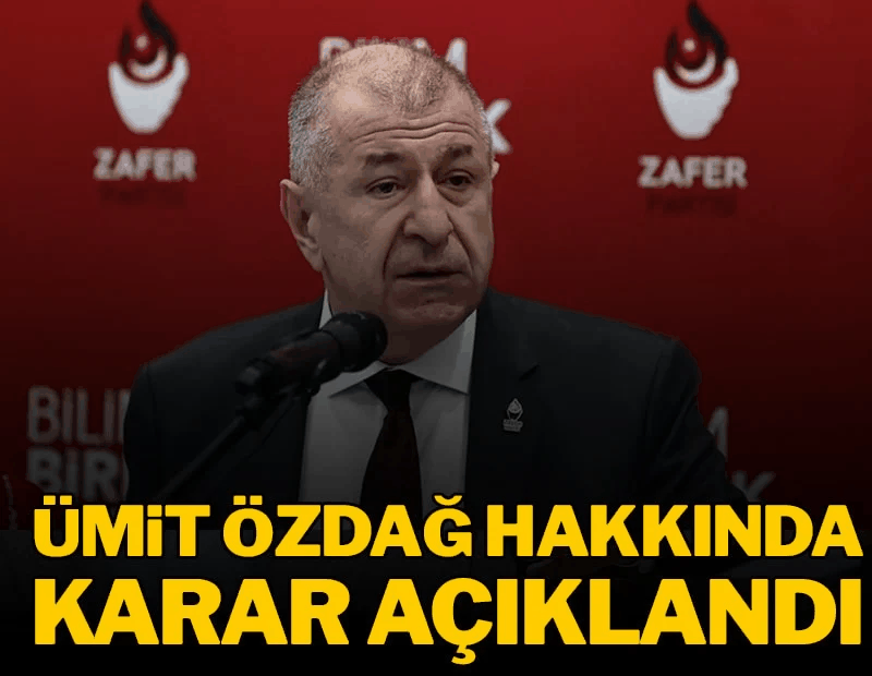 506358421 617625760658723 8998352719440433229 n 31d42