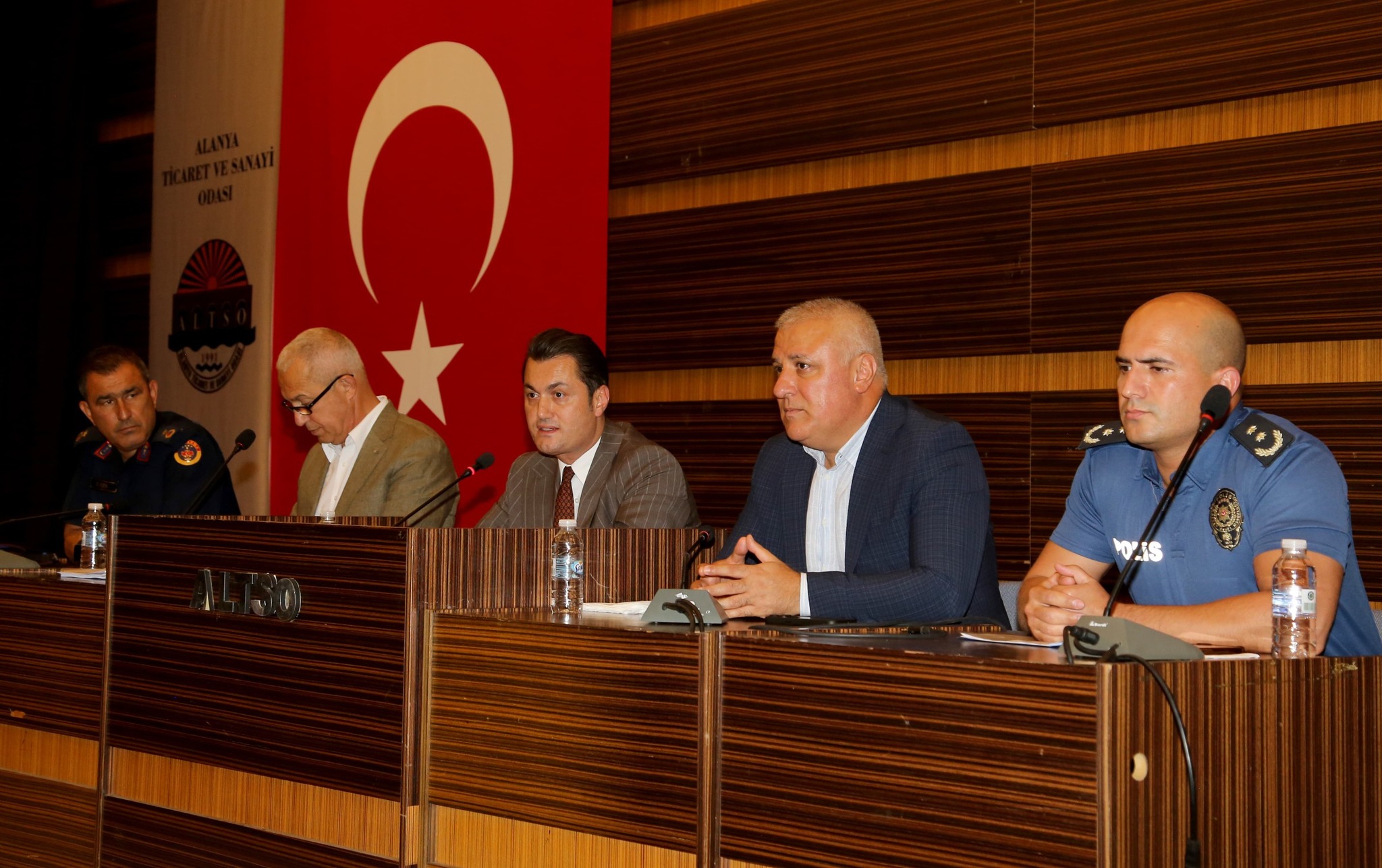 506595349 734033958981980 6555813272559851297 n 82c05