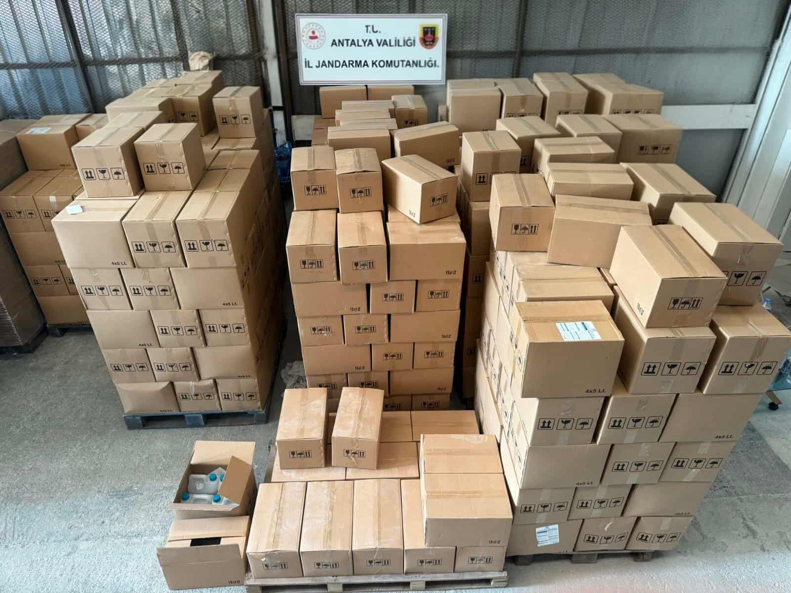 506878372 1153292193193777 8685043242330854659 n 11e18