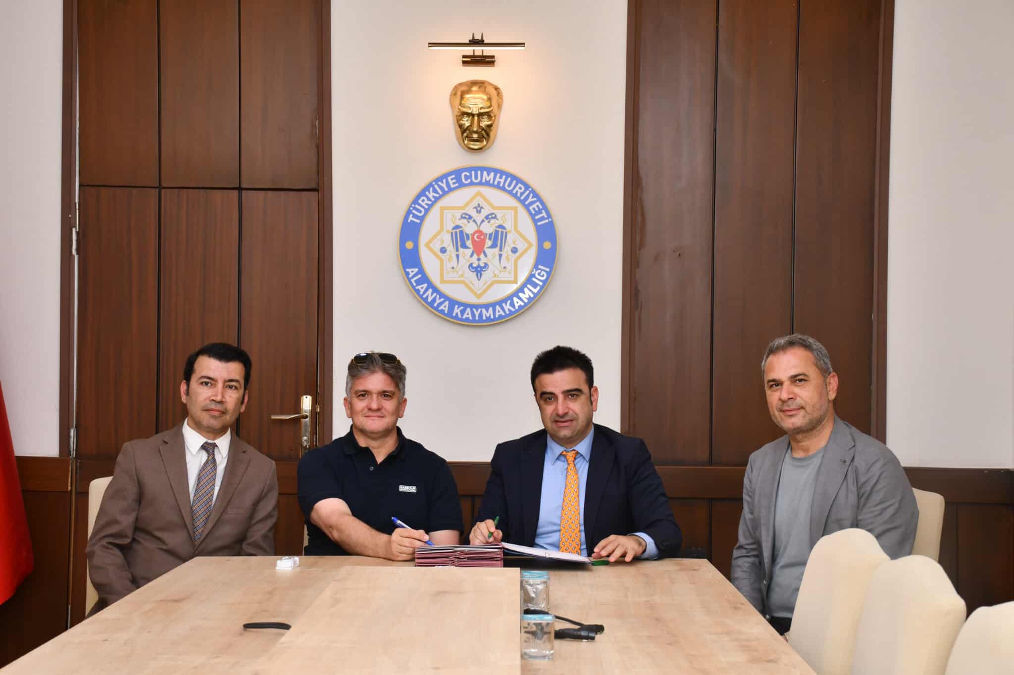 508200877 623674840053437 6642239039181017424 n 30986