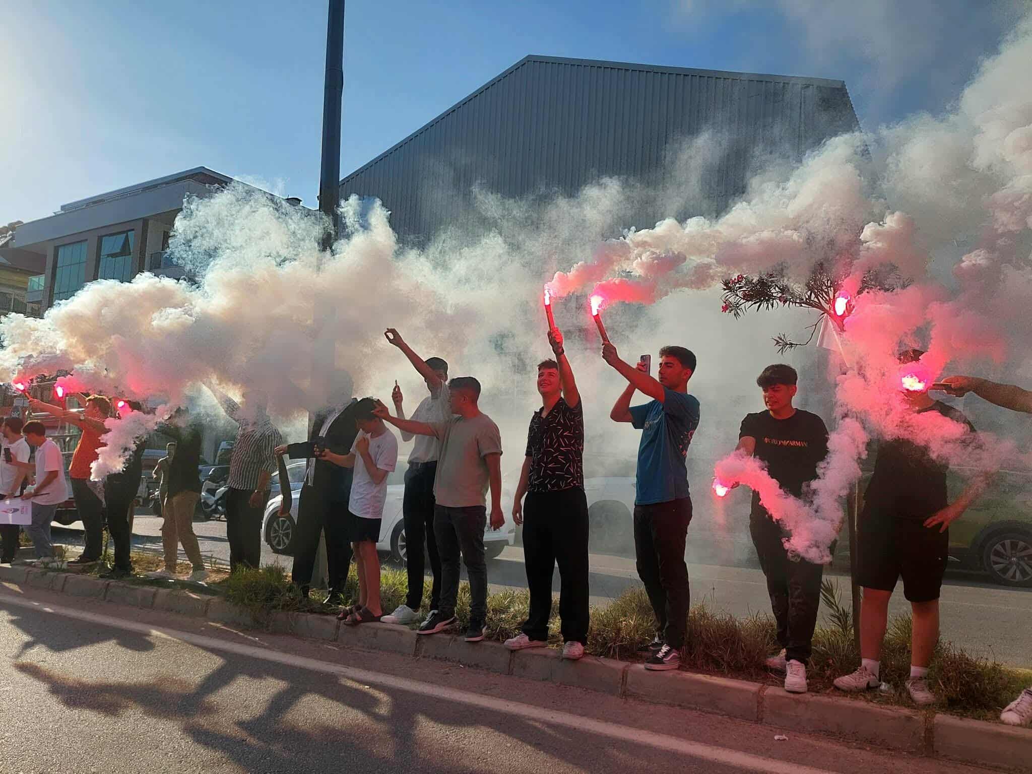 508649037 1360578231906587 8631569329261767623 n ea555