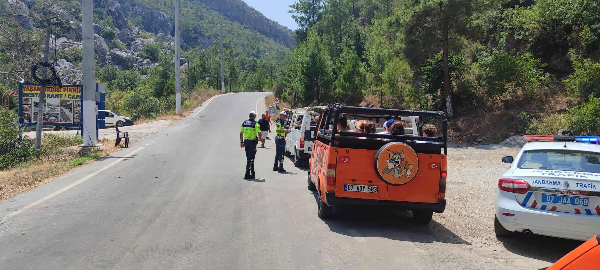 508860509 749969051294841 720203015193921667 n 78ee5