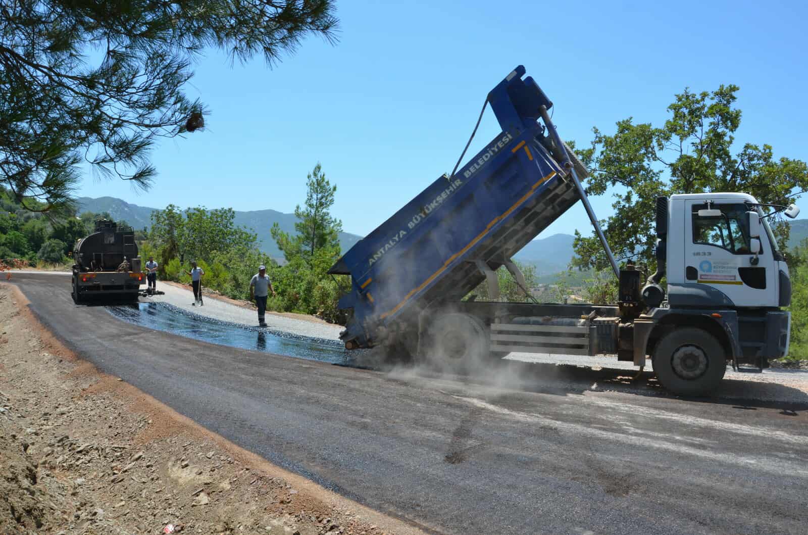 508878333 1237980077402663 3727713746400457996 n 4e9f5