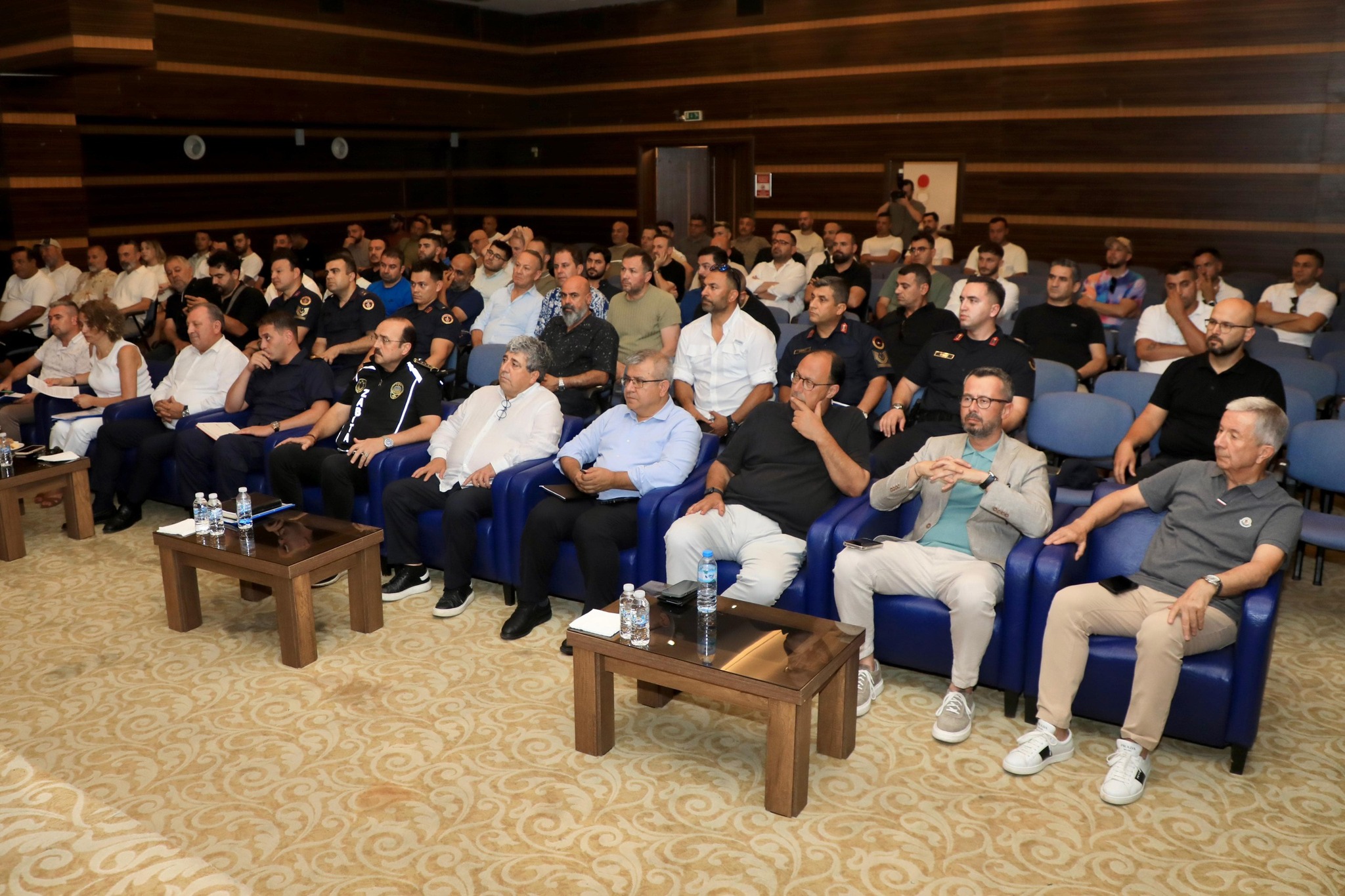 510801788 734034022315307 2416592825492912083 n 3c9e4