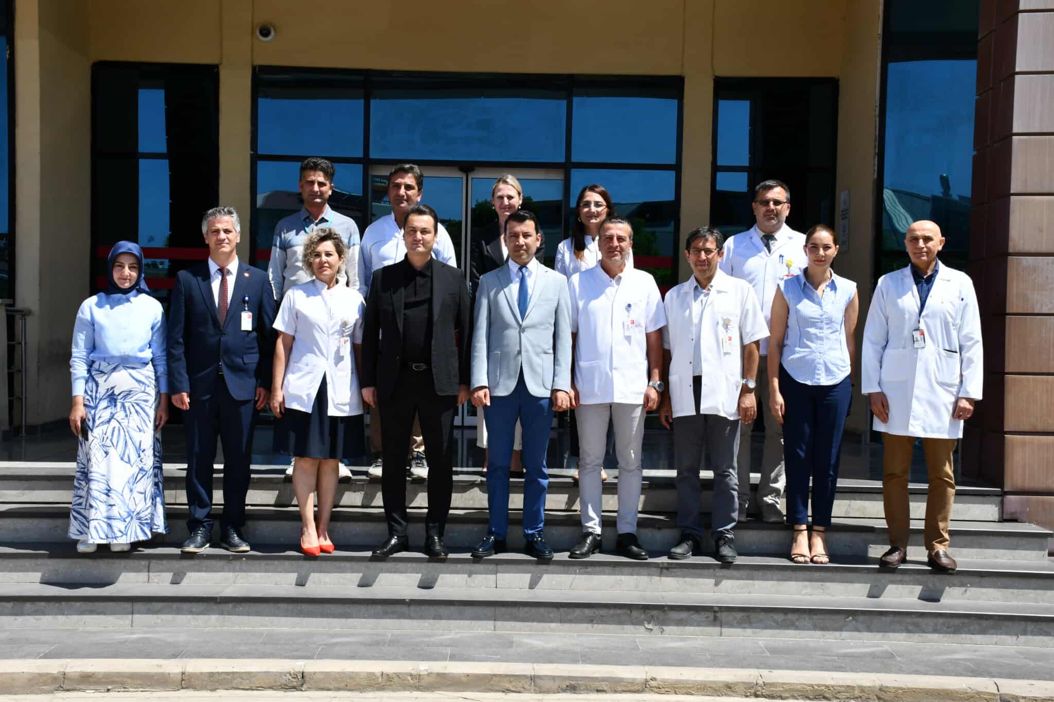 511191859 1948011126001573 685046473444859835 n ceb81