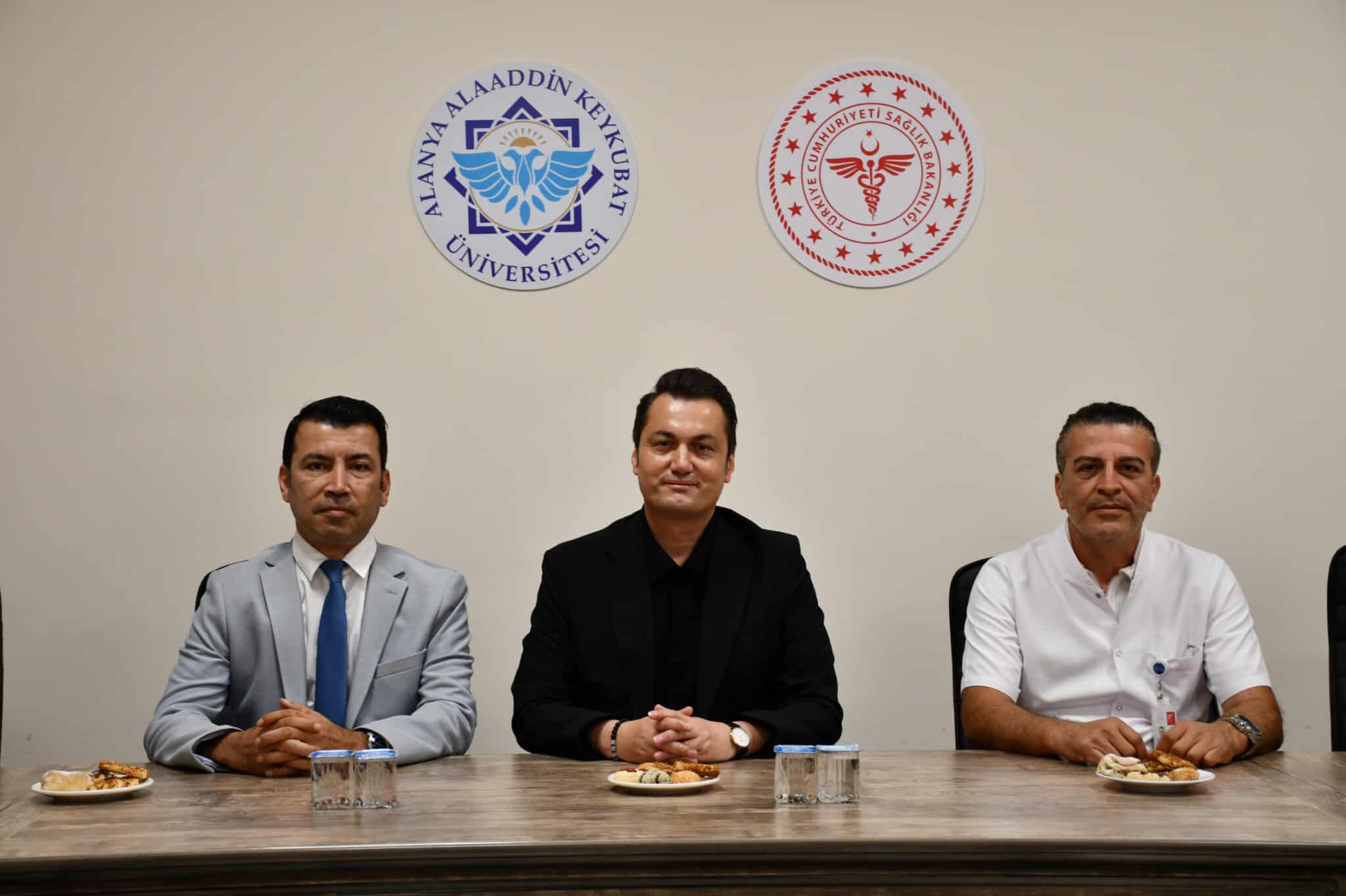 511216702 1252936482859579 1256630868900425933 n 61257