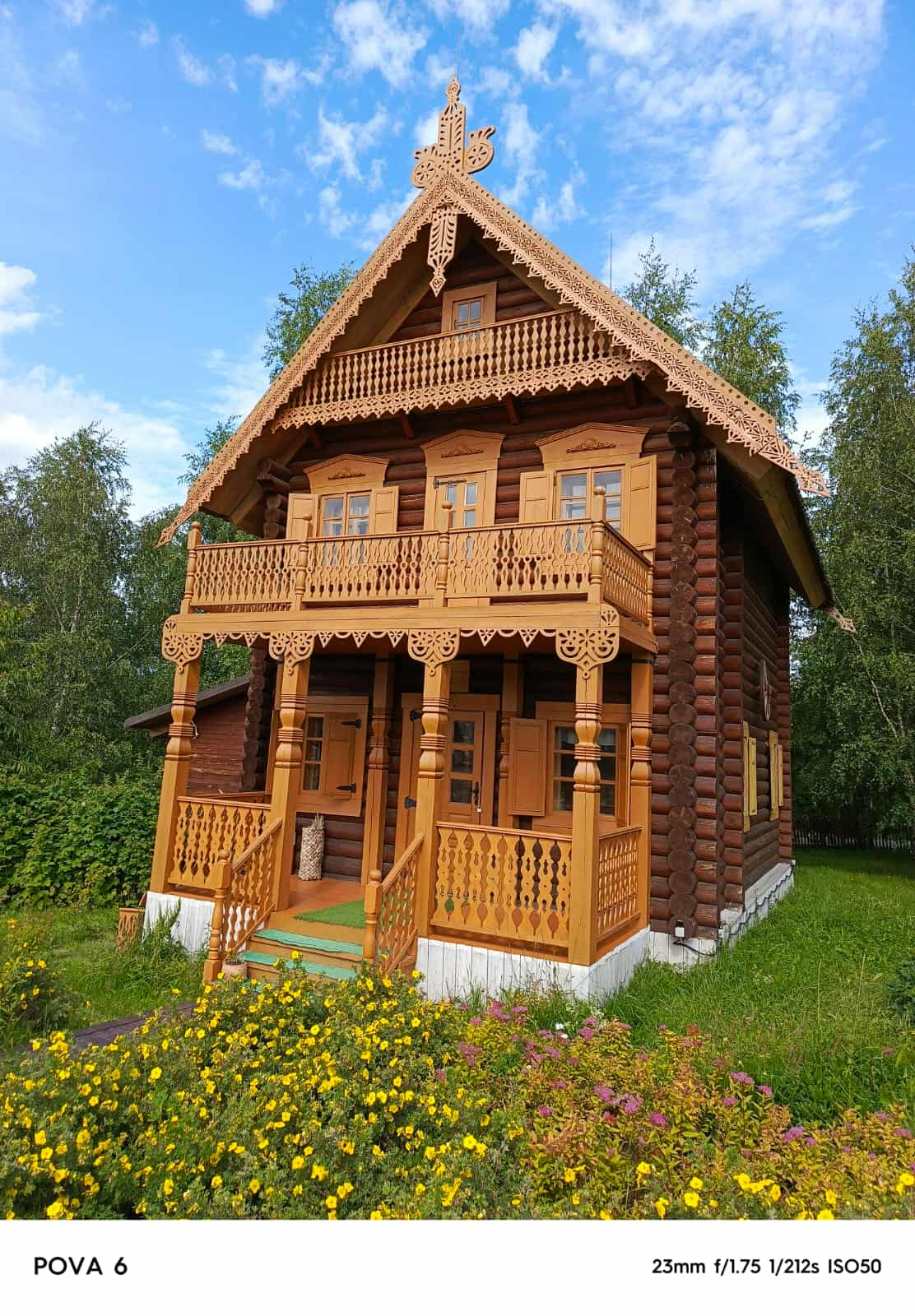 513135979 645001938608203 7372570671861570940 n 6d18d