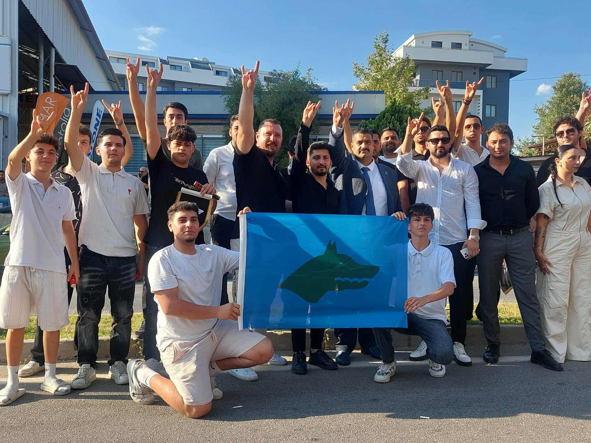 513220778 1075106504715957 6239898291862152708 n a1f57