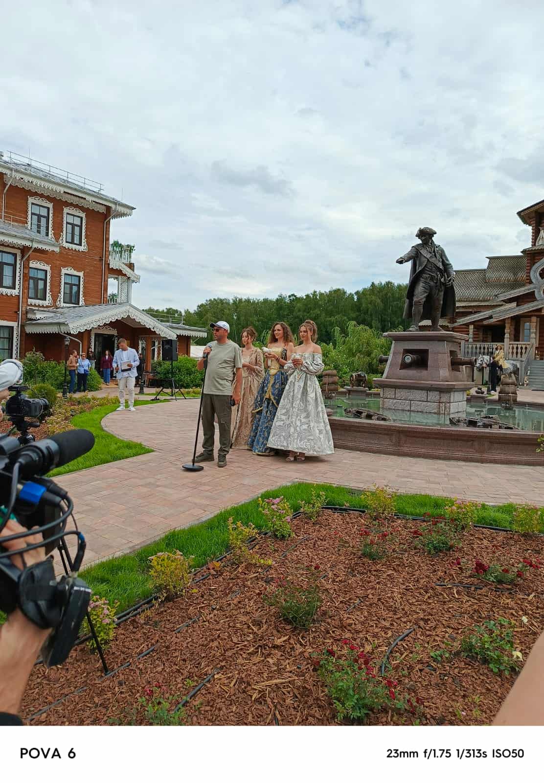 513526620 589115060622859 6917078997644943153 n a8f33