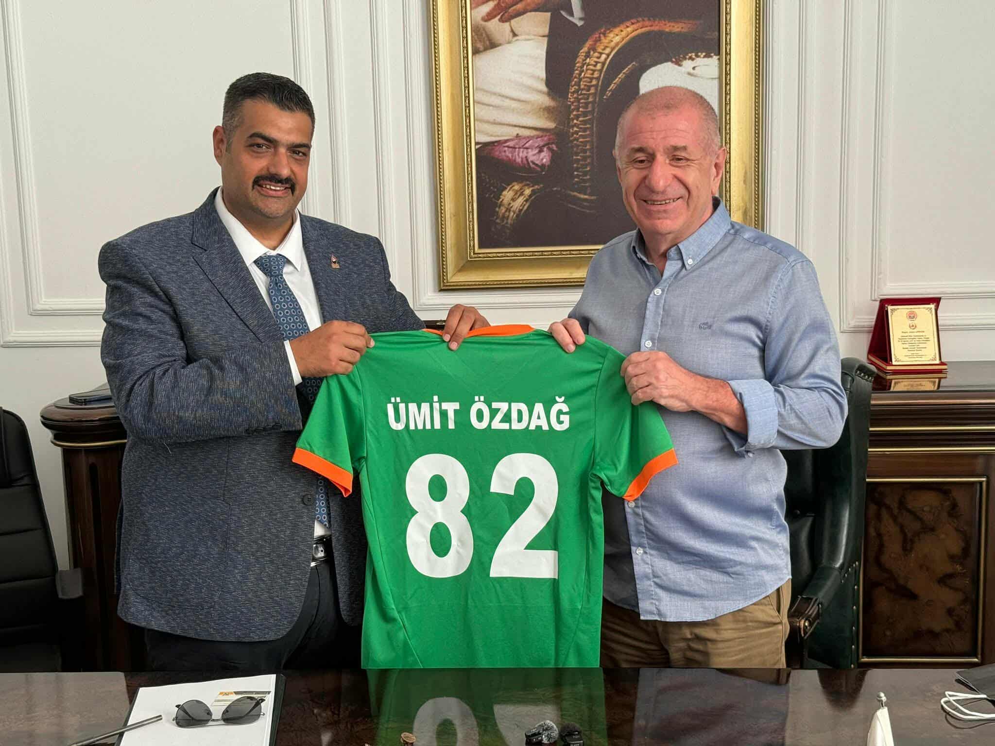 513567393 2090054601404532 1313838539843777295 n 4c9fc