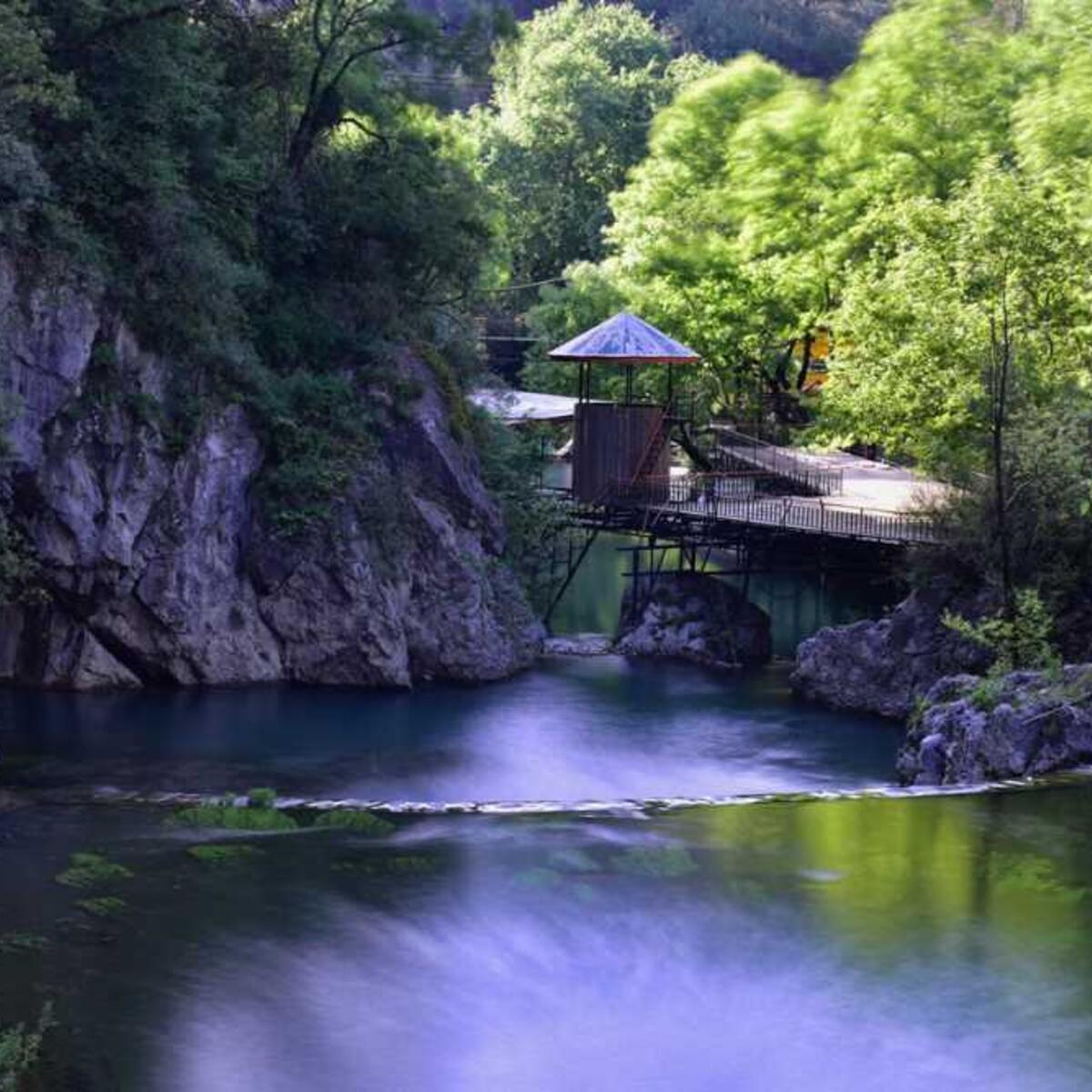 513908748 1805502956699713 2913239054377981068 n dad5f