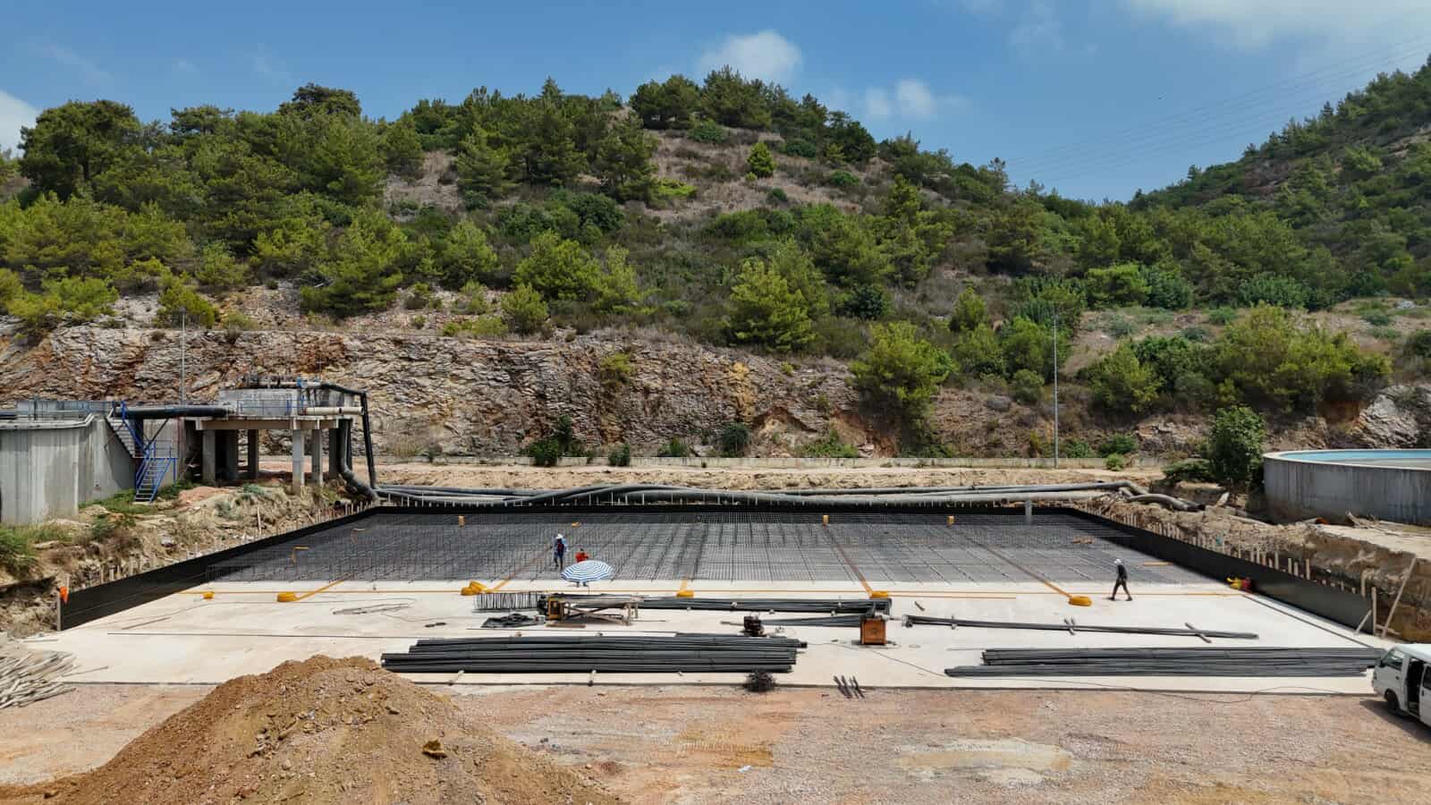 513932935 1439221167420157 2325054038003130578 n 79b10