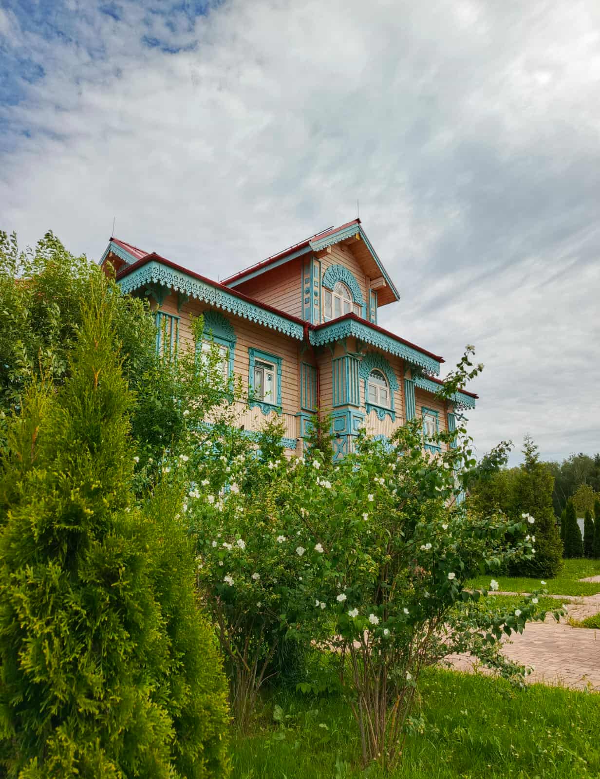 513946619 2233973510351349 7454824583816344381 n 212f1