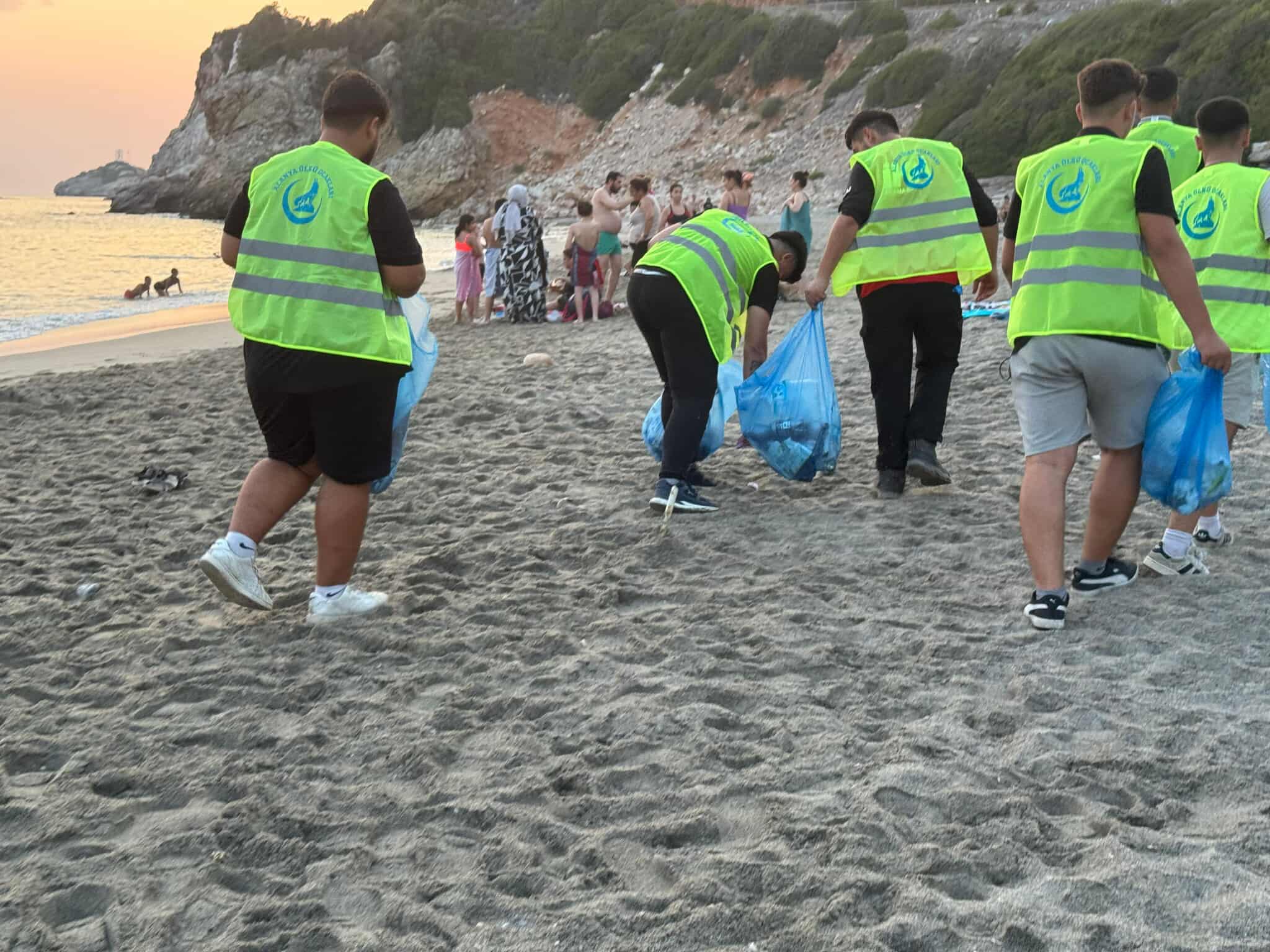 514066740 941583018049366 5209172422339601984 n f7e34