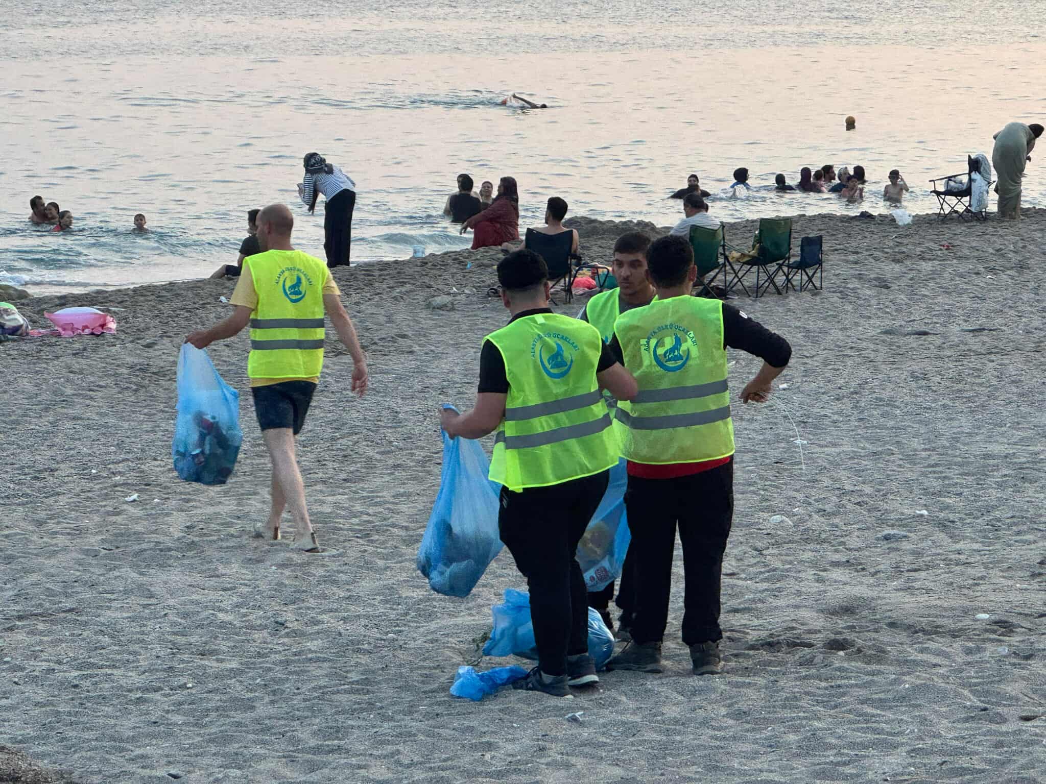 514097353 1085531600153271 8649352246398033487 n a36a2