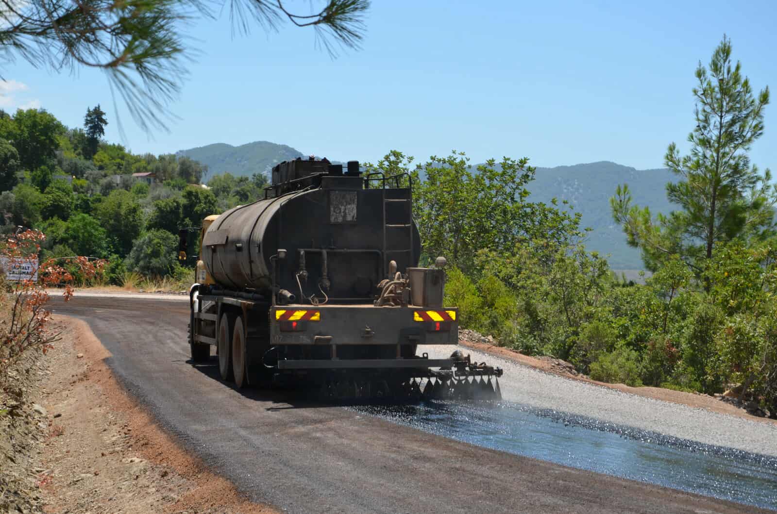 514098888 4084786588404085 1517805086189457876 n bf4d2