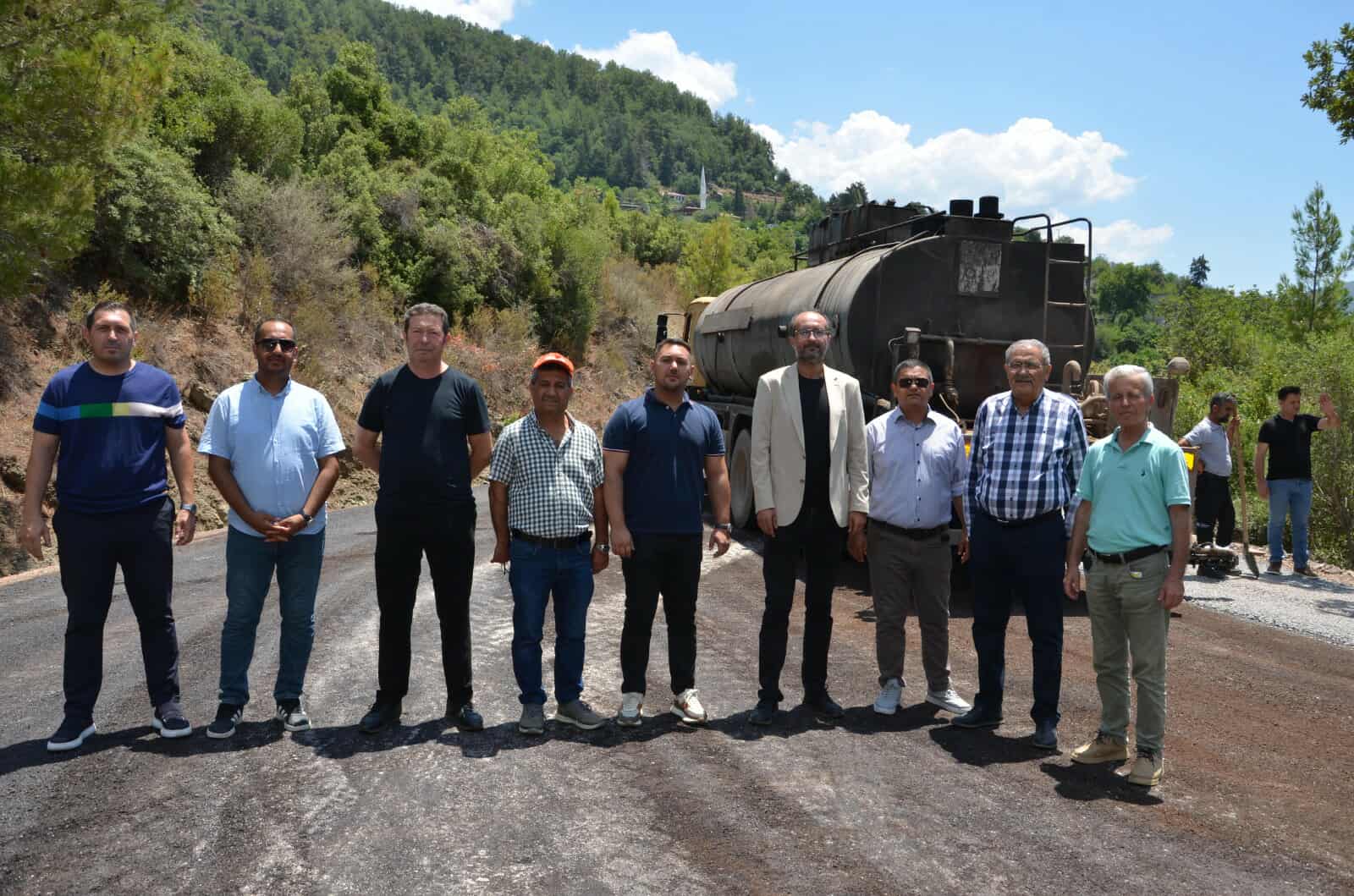 514533307 533853466387220 7252625575515363678 n 80fb0