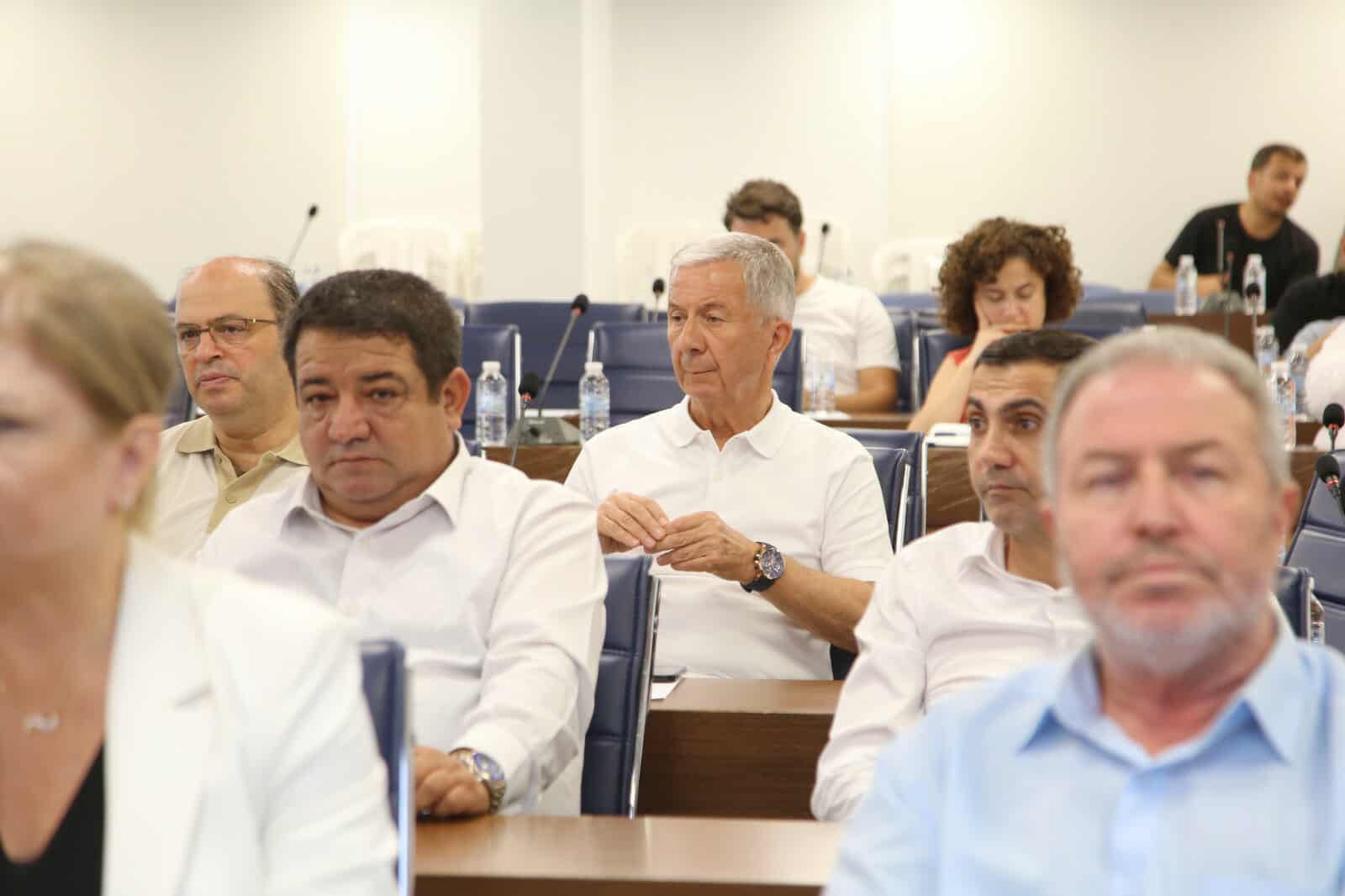 514533406 752160537275108 4312485454807002442 n a6f69