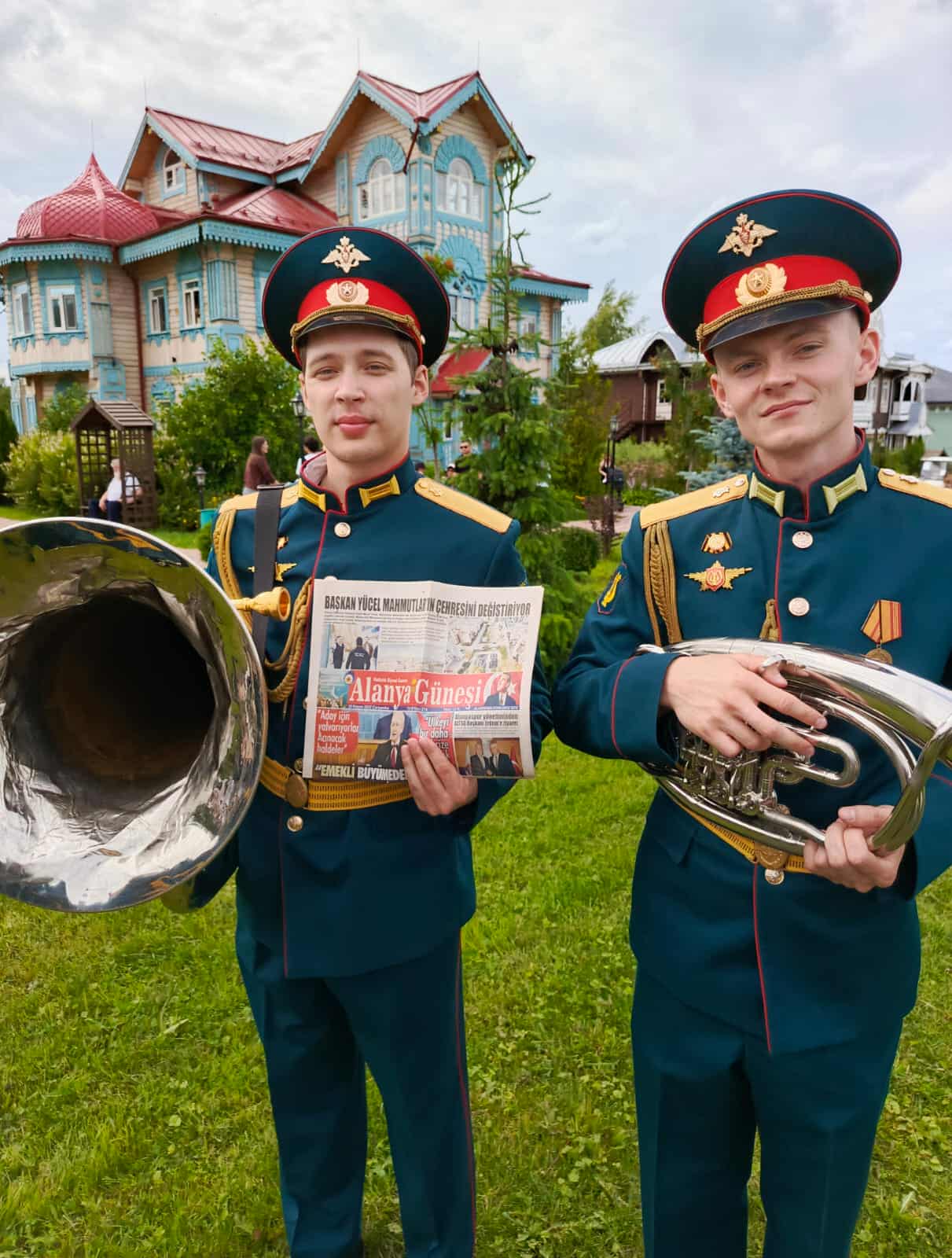 514538419 2018734732267838 6205169316407477760 n 033c6