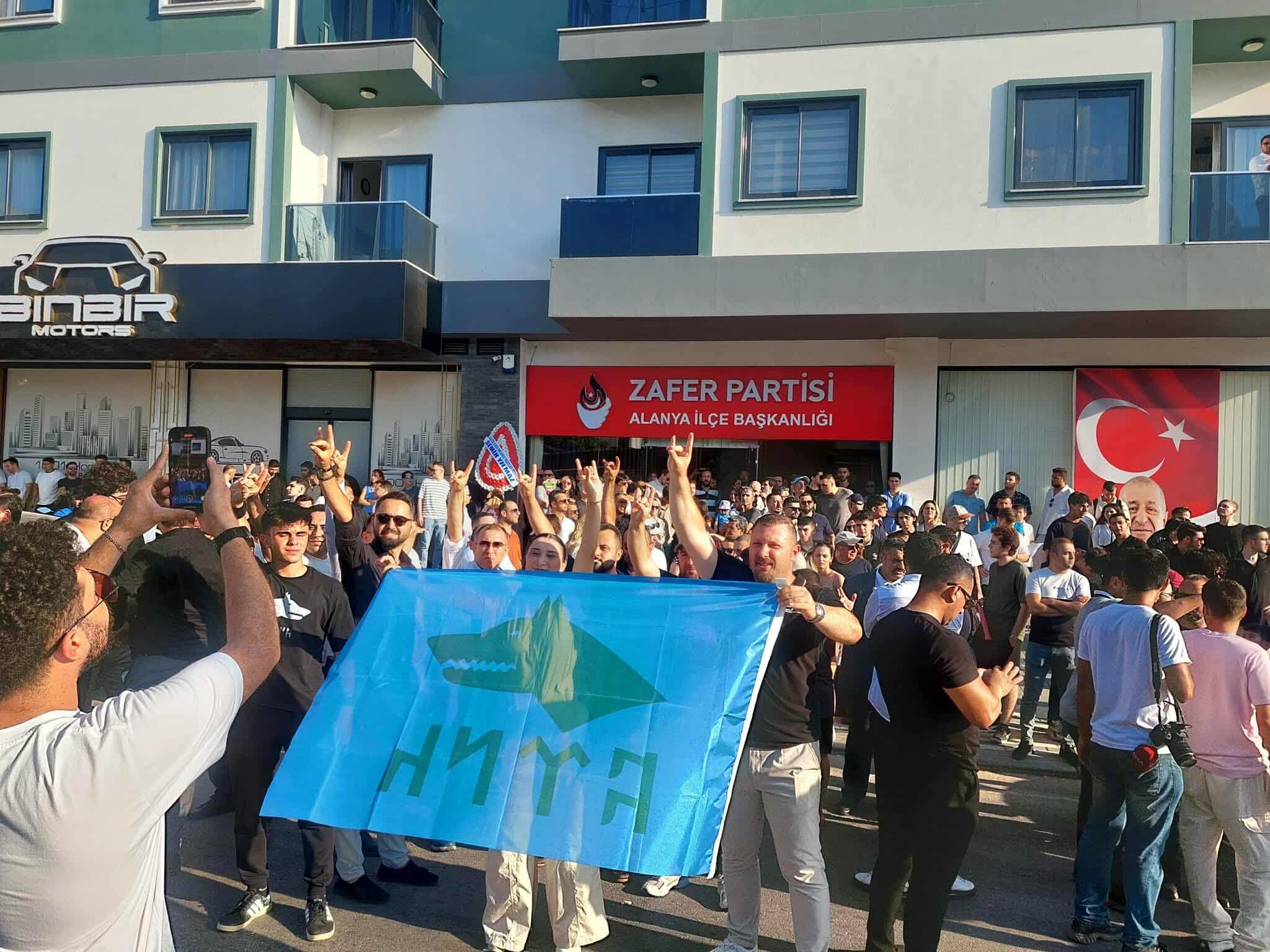 514568751 2012218802645201 3405114146203030868 n 2e2f1