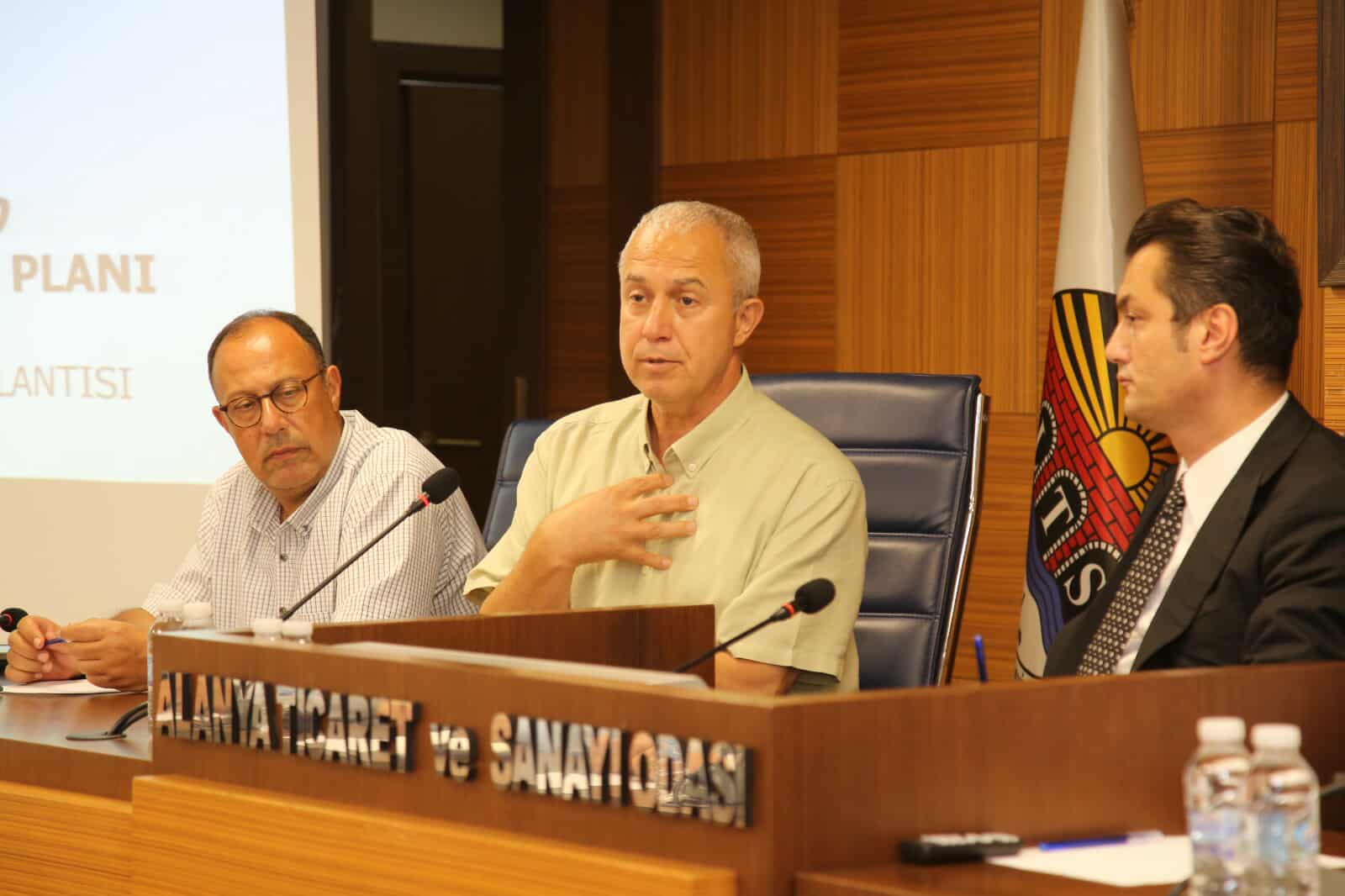 514639702 1155573199713245 442599168409417820 n 67fbd