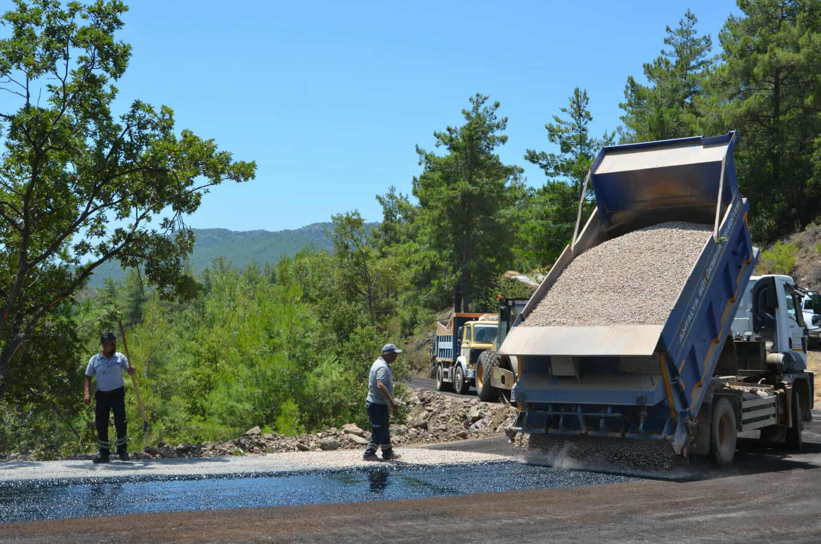 514658772 1059073769530775 5095089066133073361 n 83b68