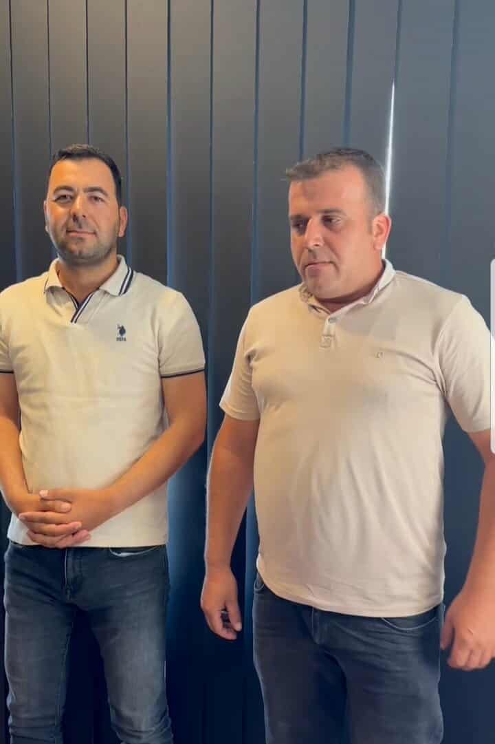 514870560 744087438566403 3689558646145664985 n 6a4f0