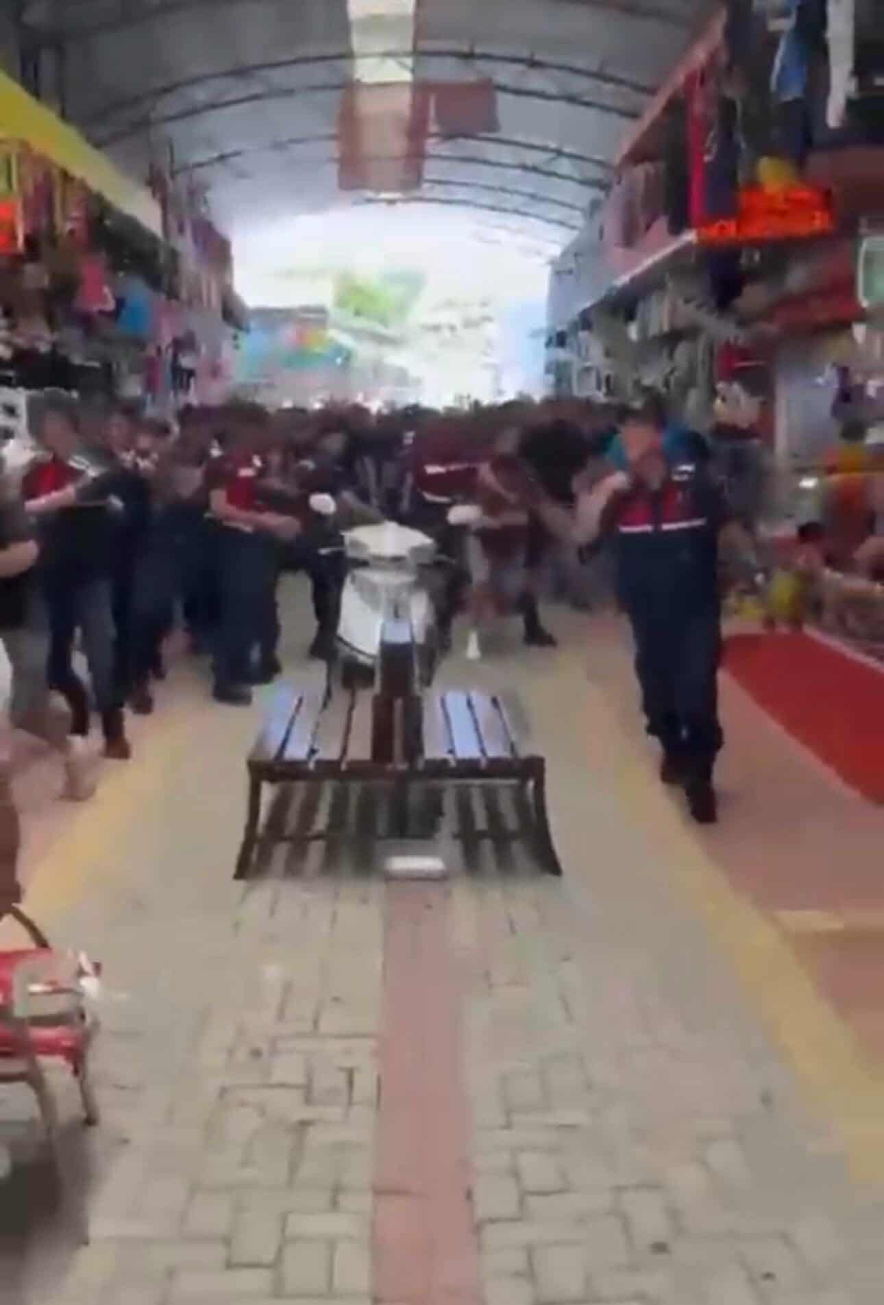 514909057 790109323709078 6867411592957226169 n 24173