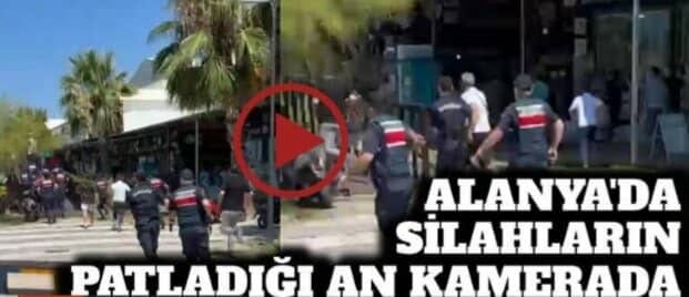 514967521 1771335570259743 422444268149018178 n 7373c