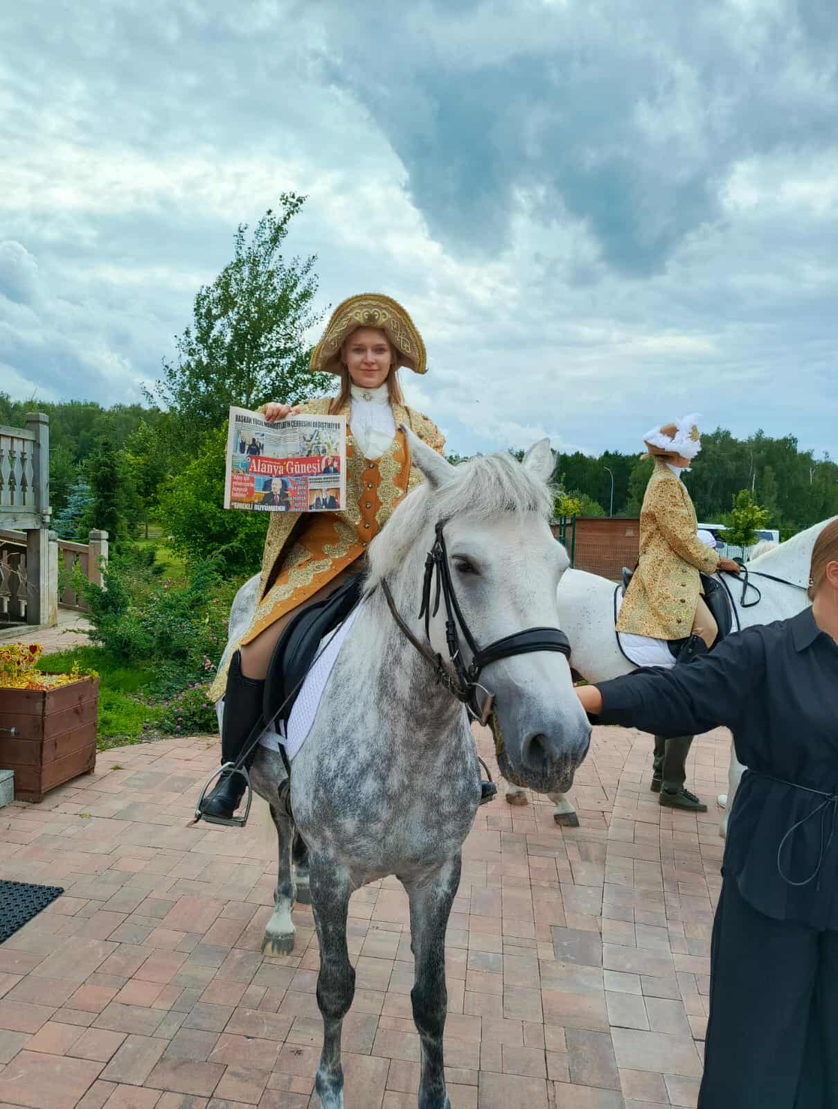 514970627 1581024579525181 3214585692390154286 n e2523