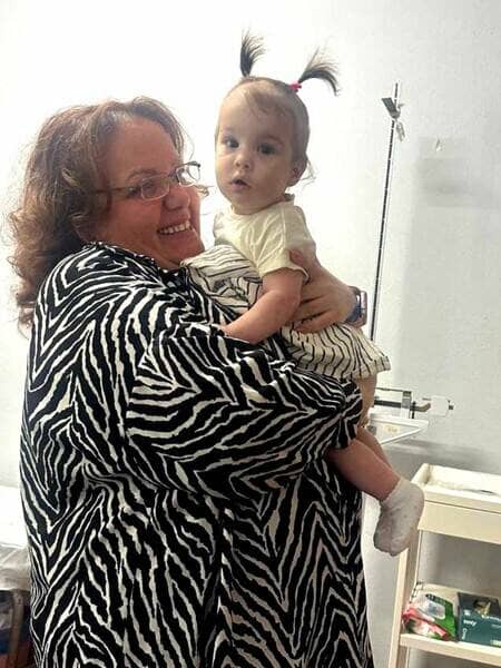 515011867 1257652619187530 8096401696848755005 n 1 81d42