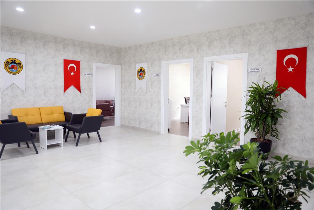 515161440945005760 f5fc8