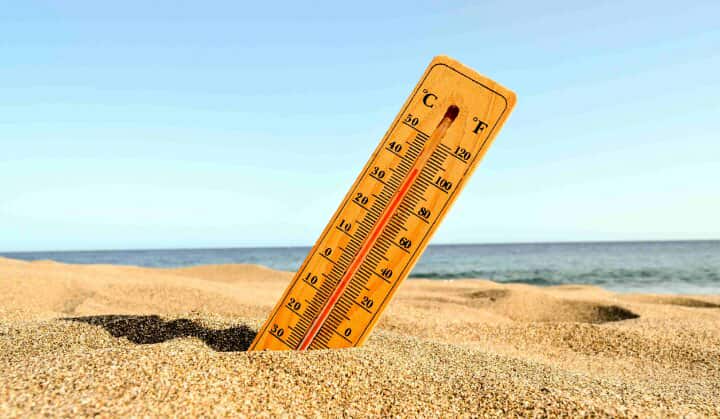 515264056 1208946667581210 7928853130055412388 n db48b 861ea