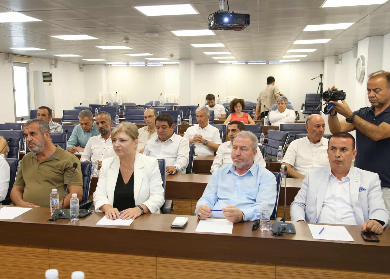 515322912 4359065141080155 4679411379959480909 n a9e8b