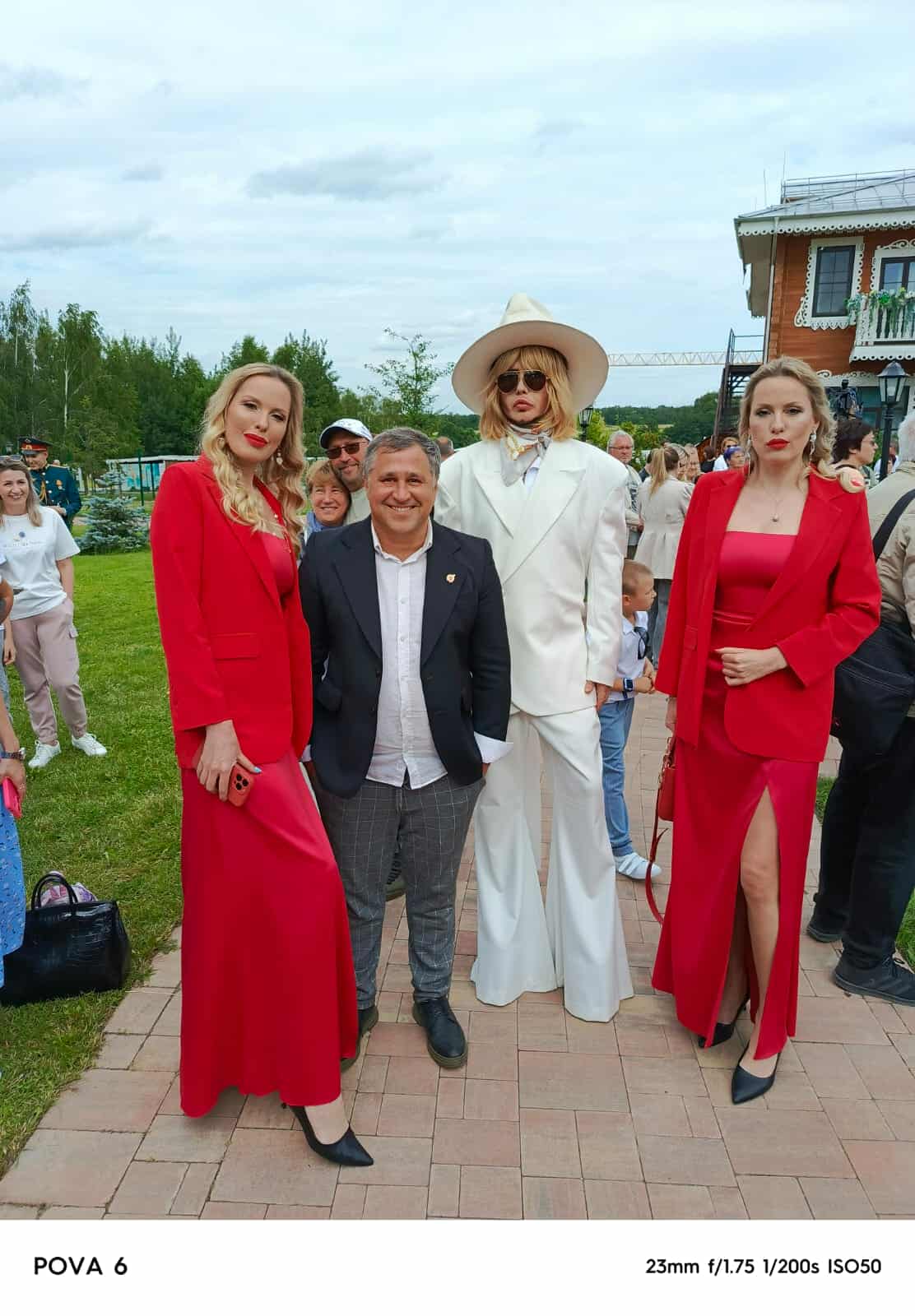 515725782 1399915987730098 4510414996869675723 n 10aa9