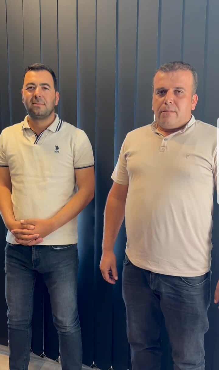 515775987 1245088979987864 3781861707070545648 n ca460