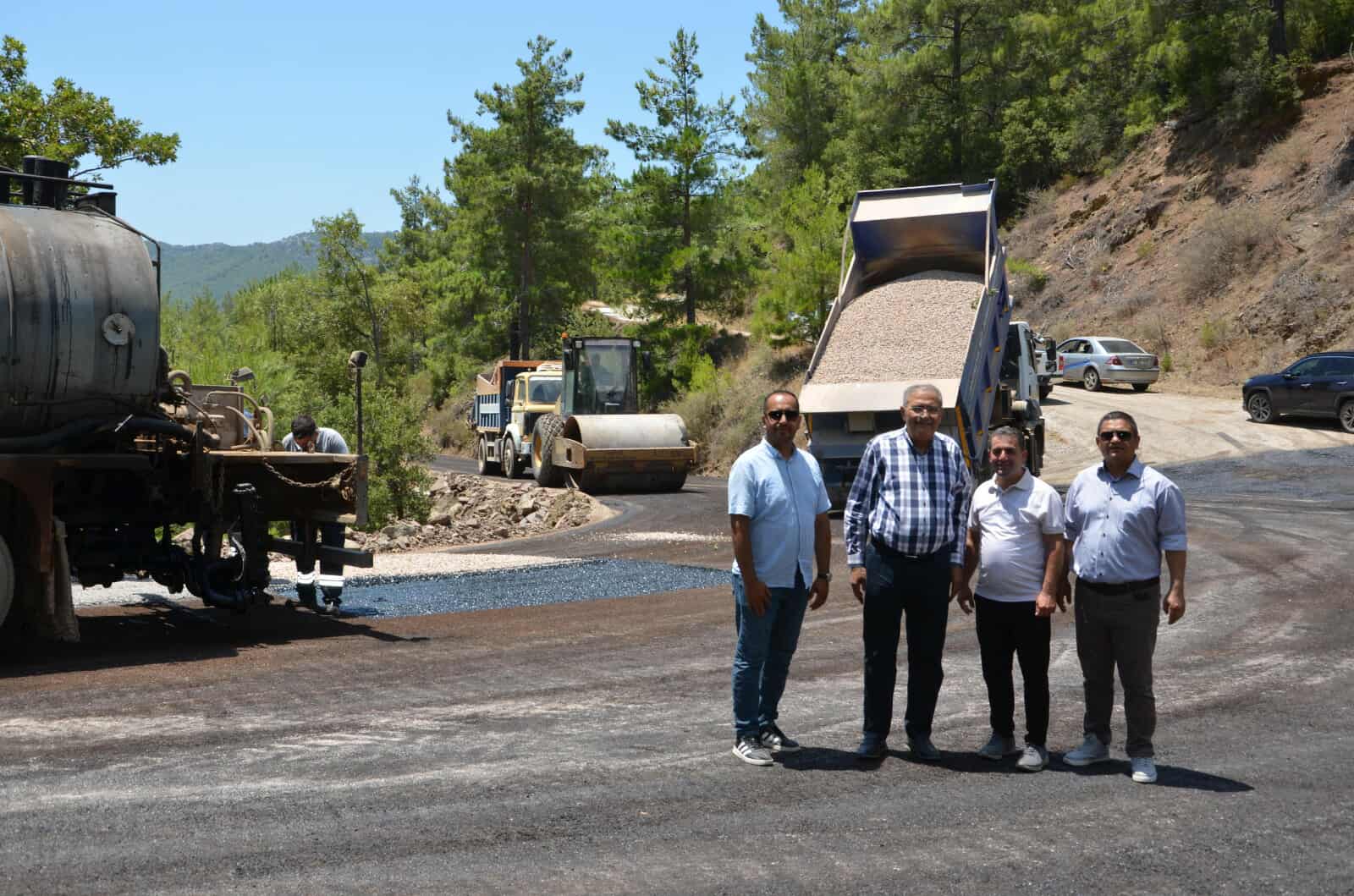 516108116 1768325217455690 4418804646784831057 n 221a1