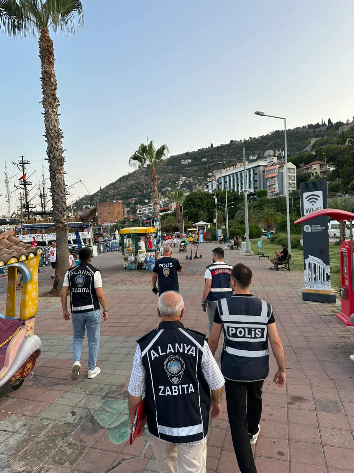 517617450 1879504149509228 2914318225189299638 n e4646