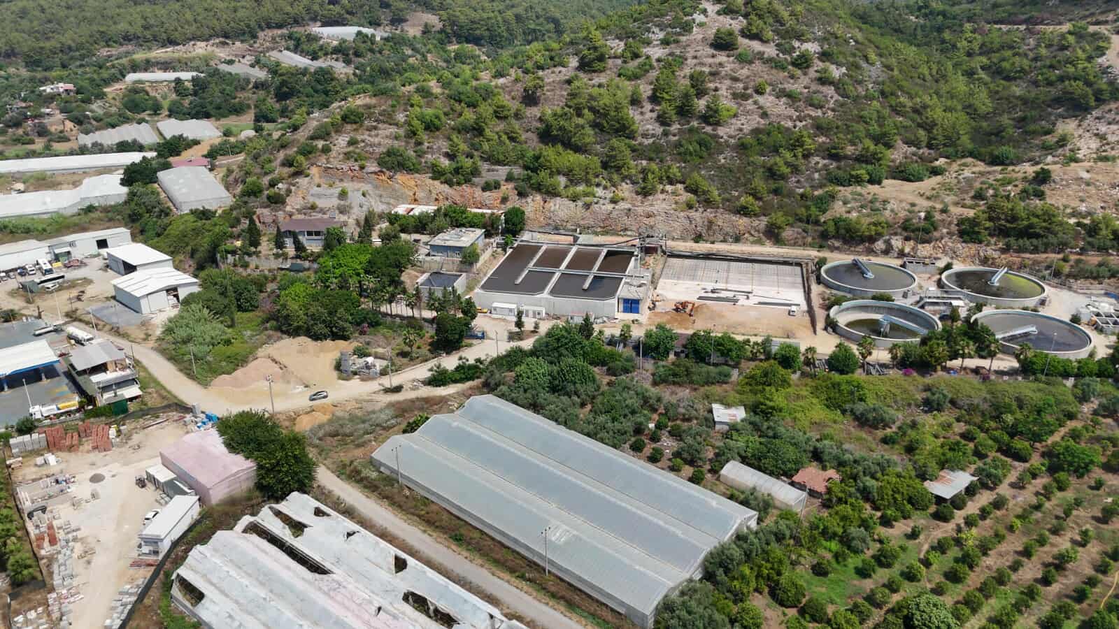 518446213 1516036849361111 5411470318515019584 n 25493